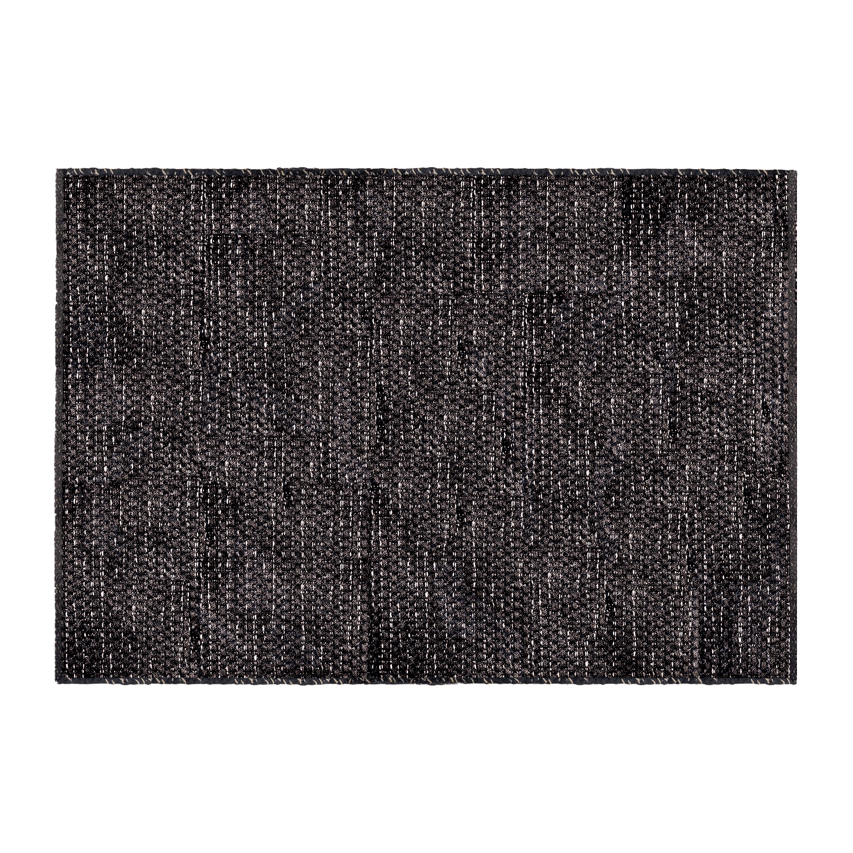 Produkt Keiko des Herstellers Minotti anzeigen