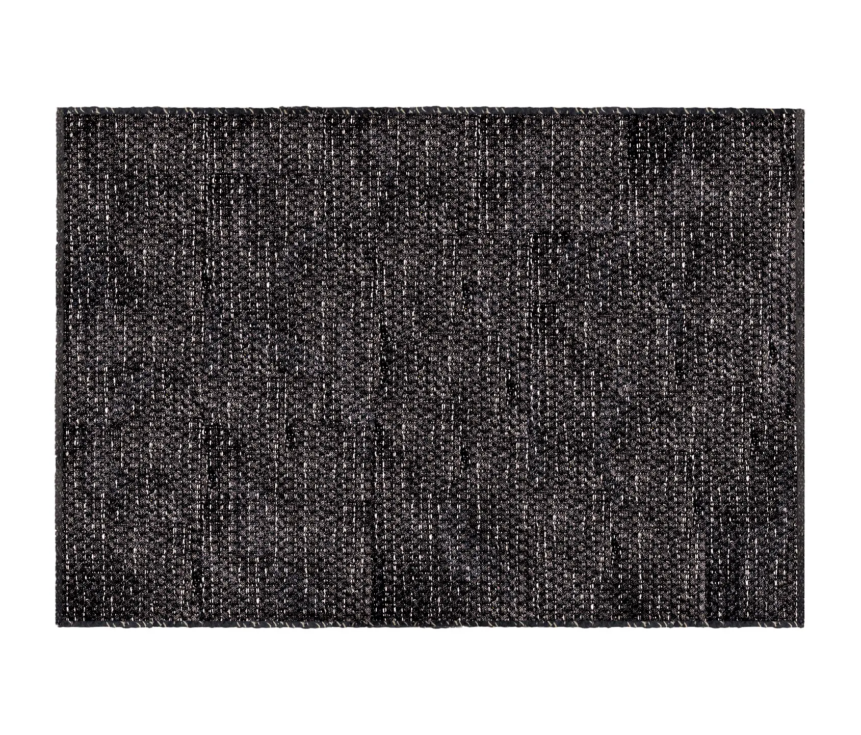 Minotti - Keiko