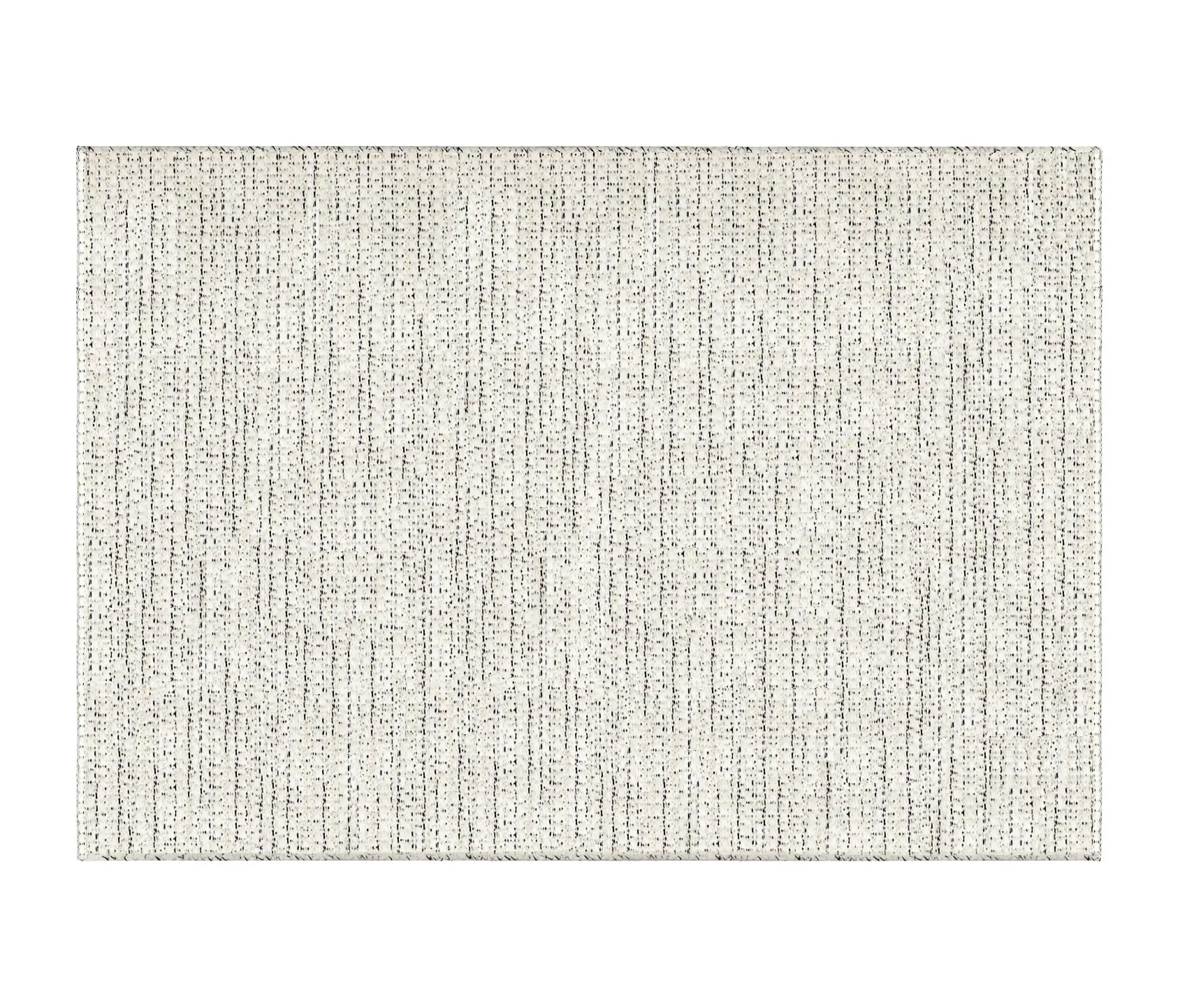 Minotti - Keiko