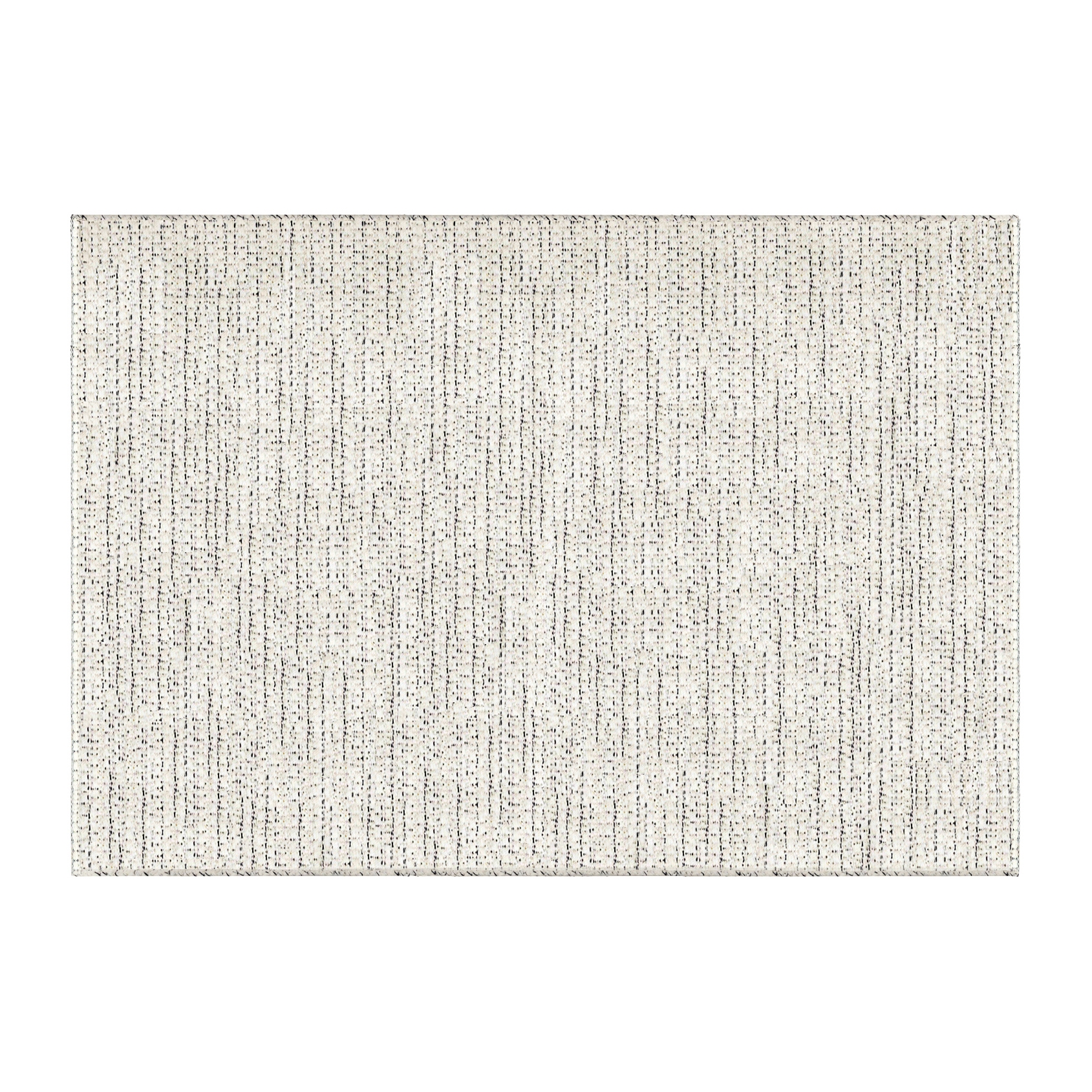 Display product Keiko from manufacturer Minotti