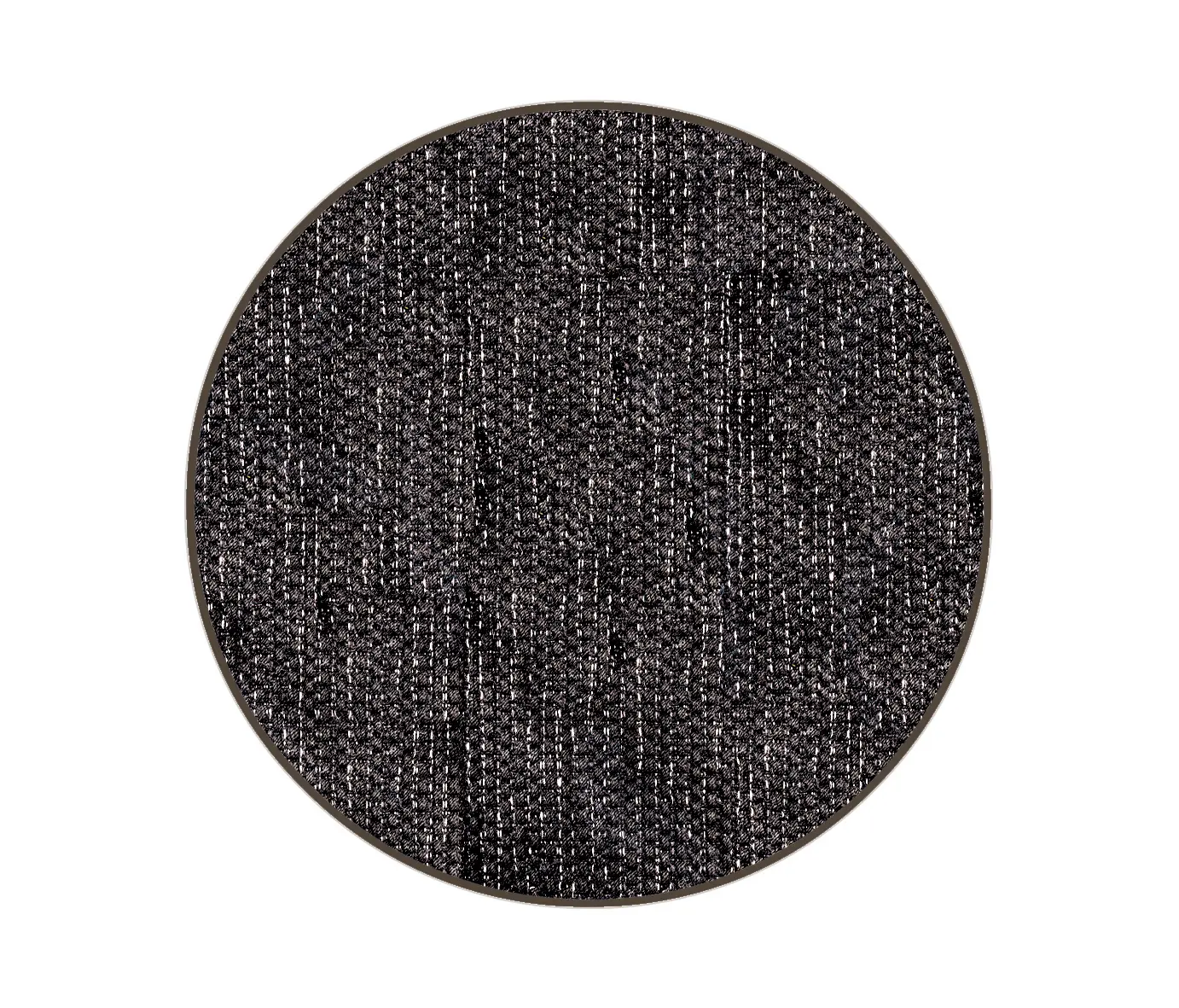 Minotti - Keiko