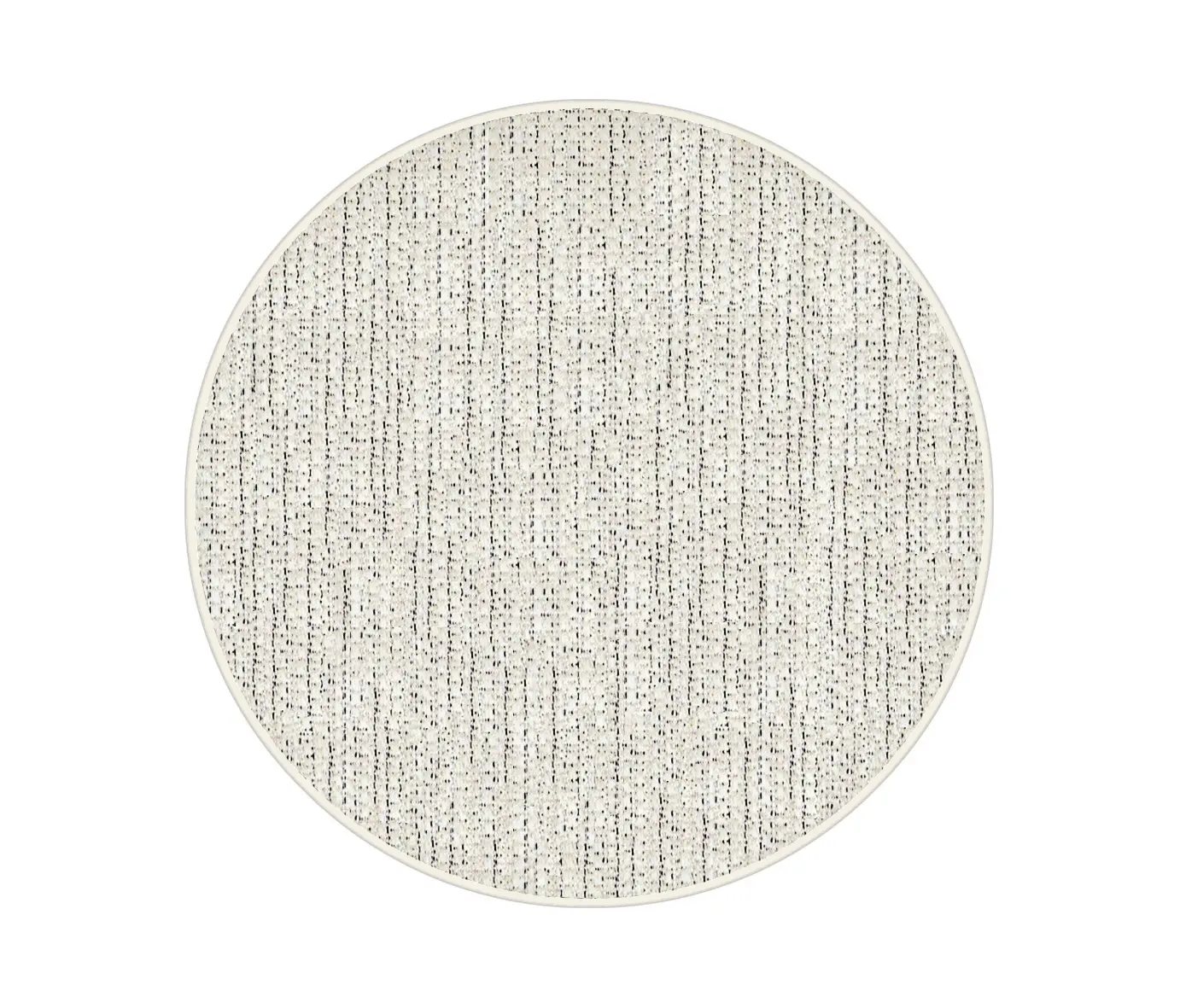 Minotti - Keiko