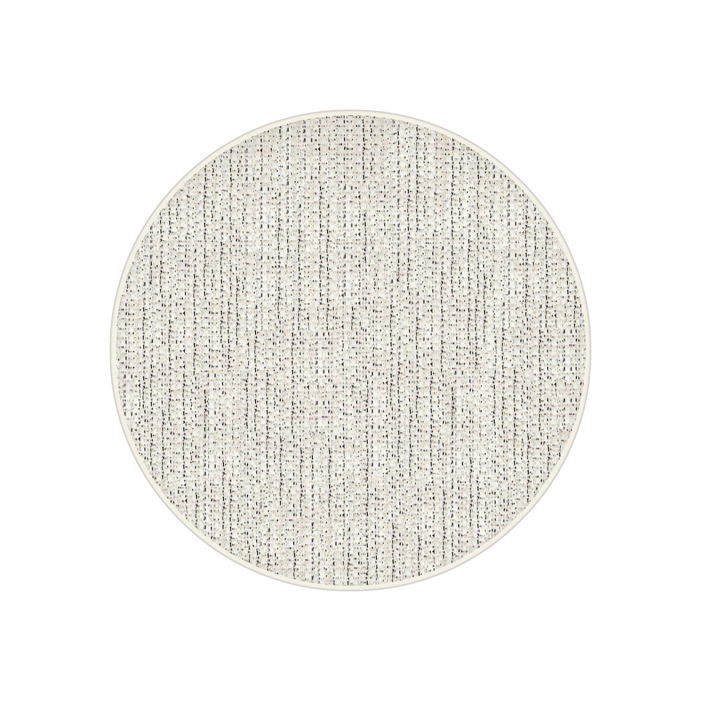 Mostrar el producto Keiko del fabricante Minotti