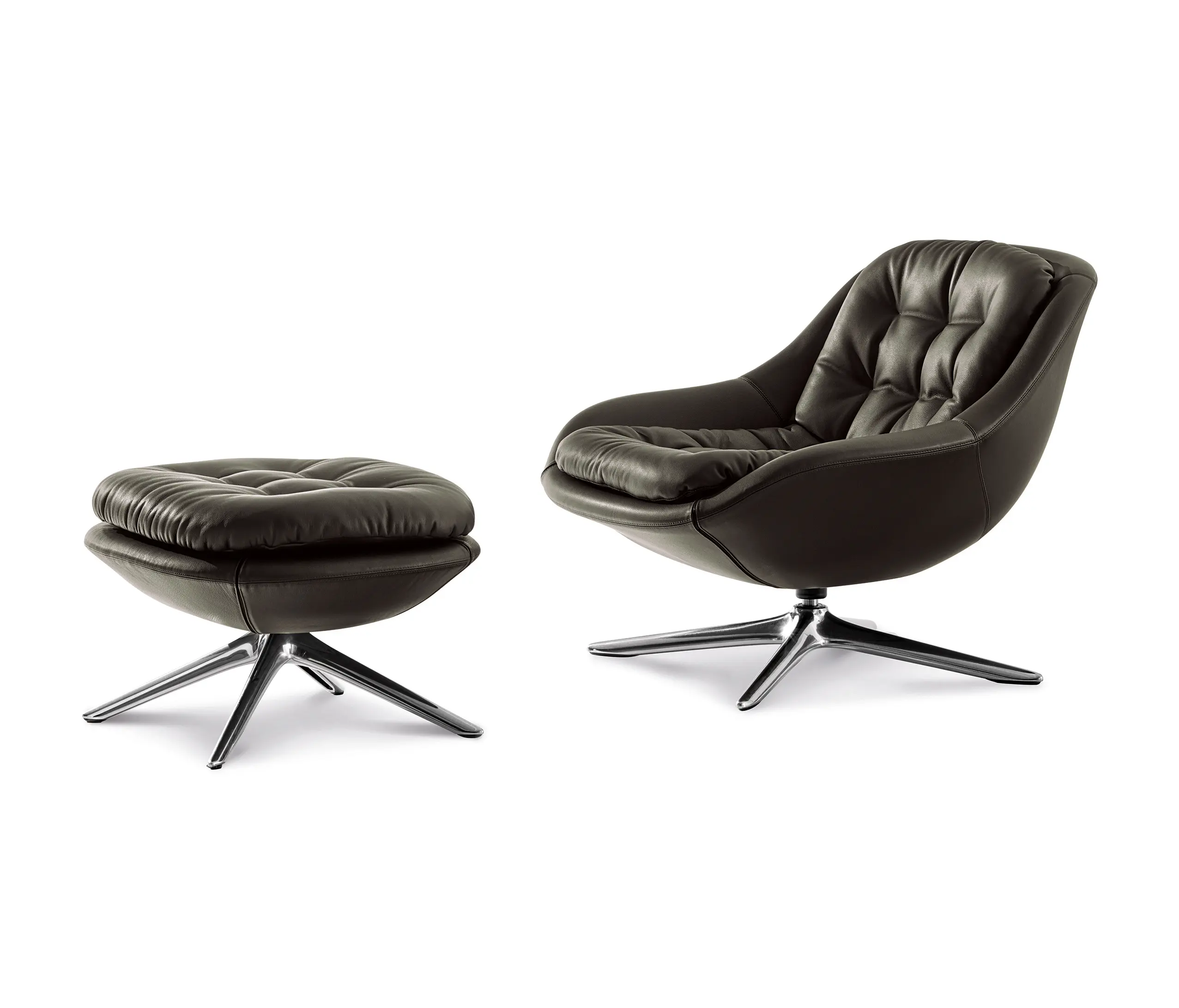 Minotti - Kendall