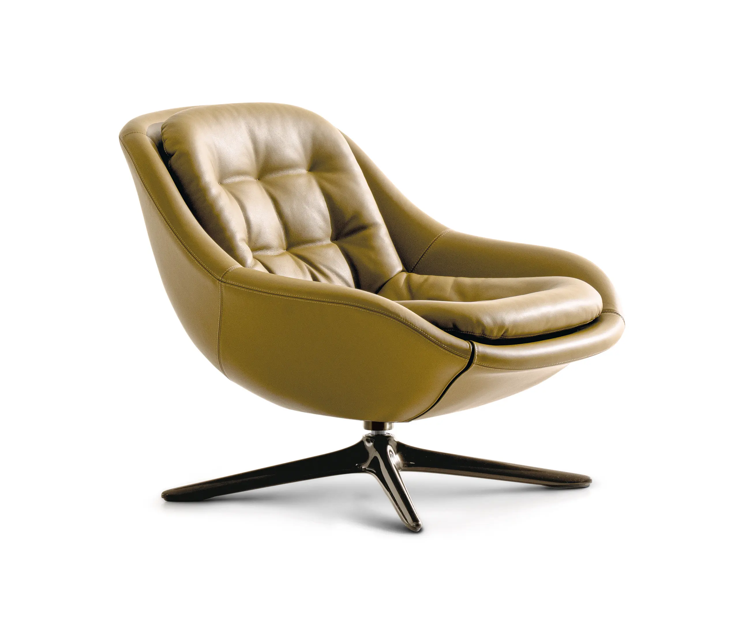 Minotti - Kendall