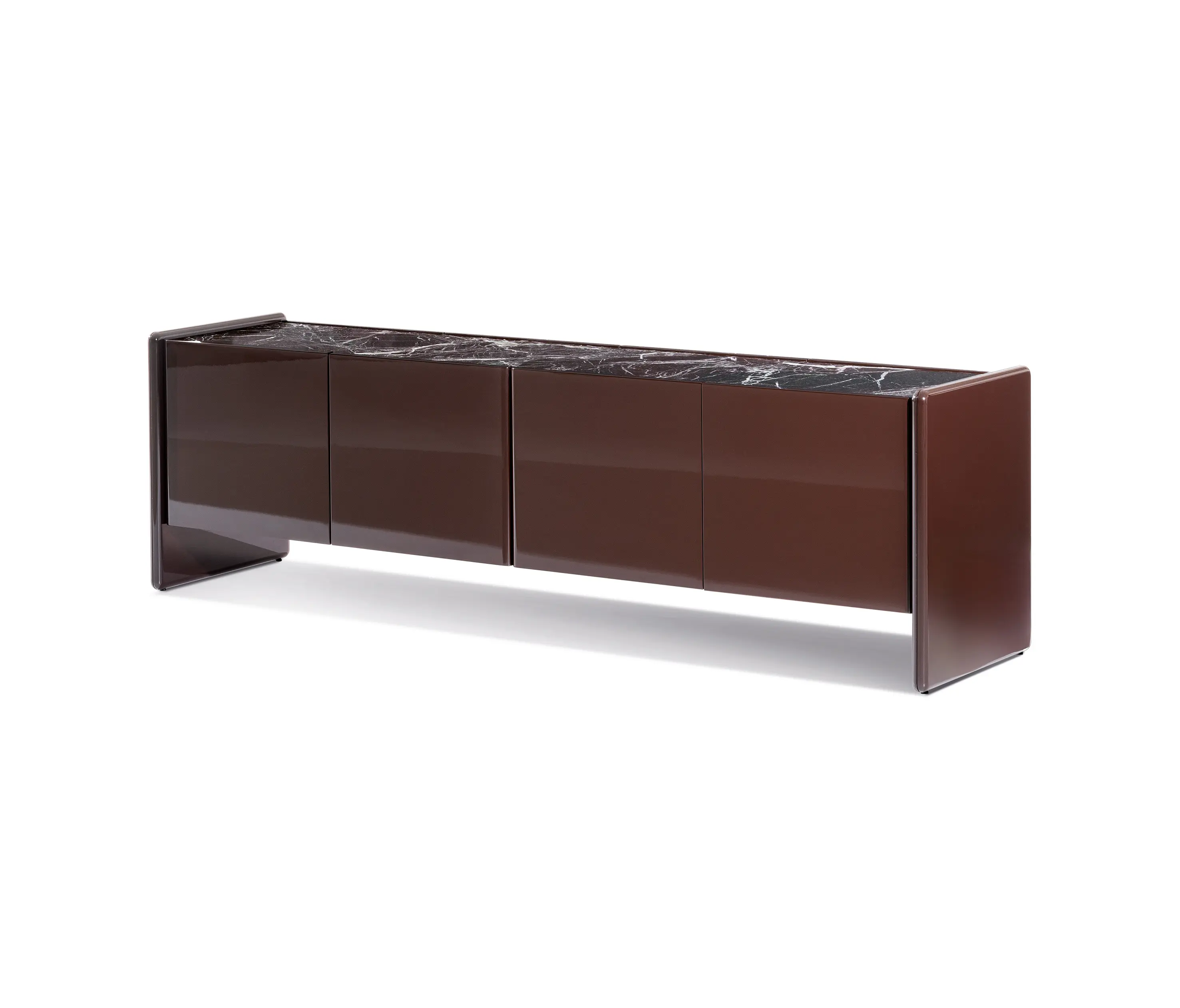 Minotti - Logan