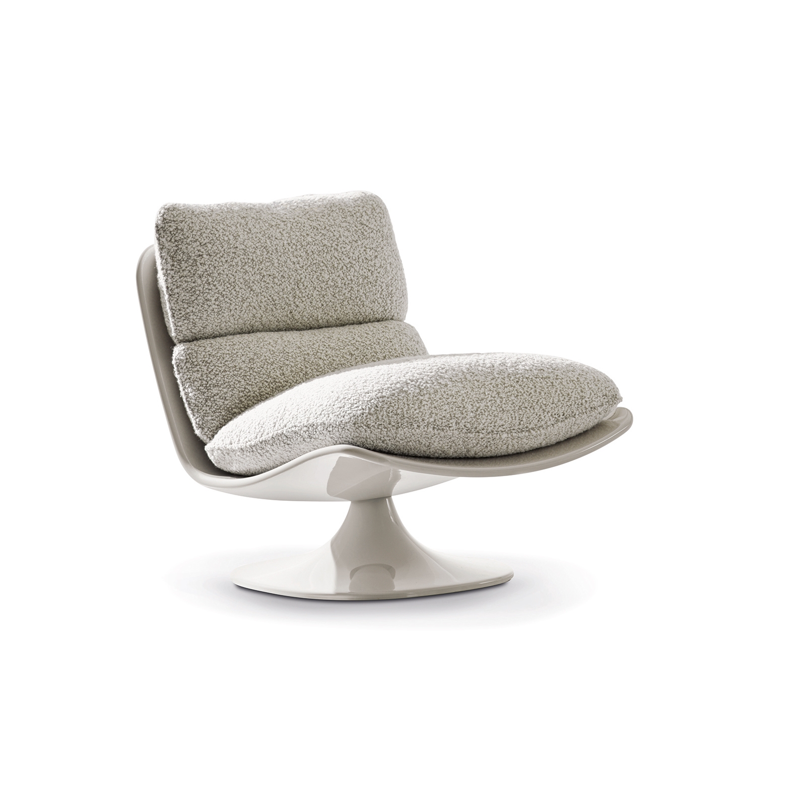 Mostrar el producto Pattie del fabricante Minotti