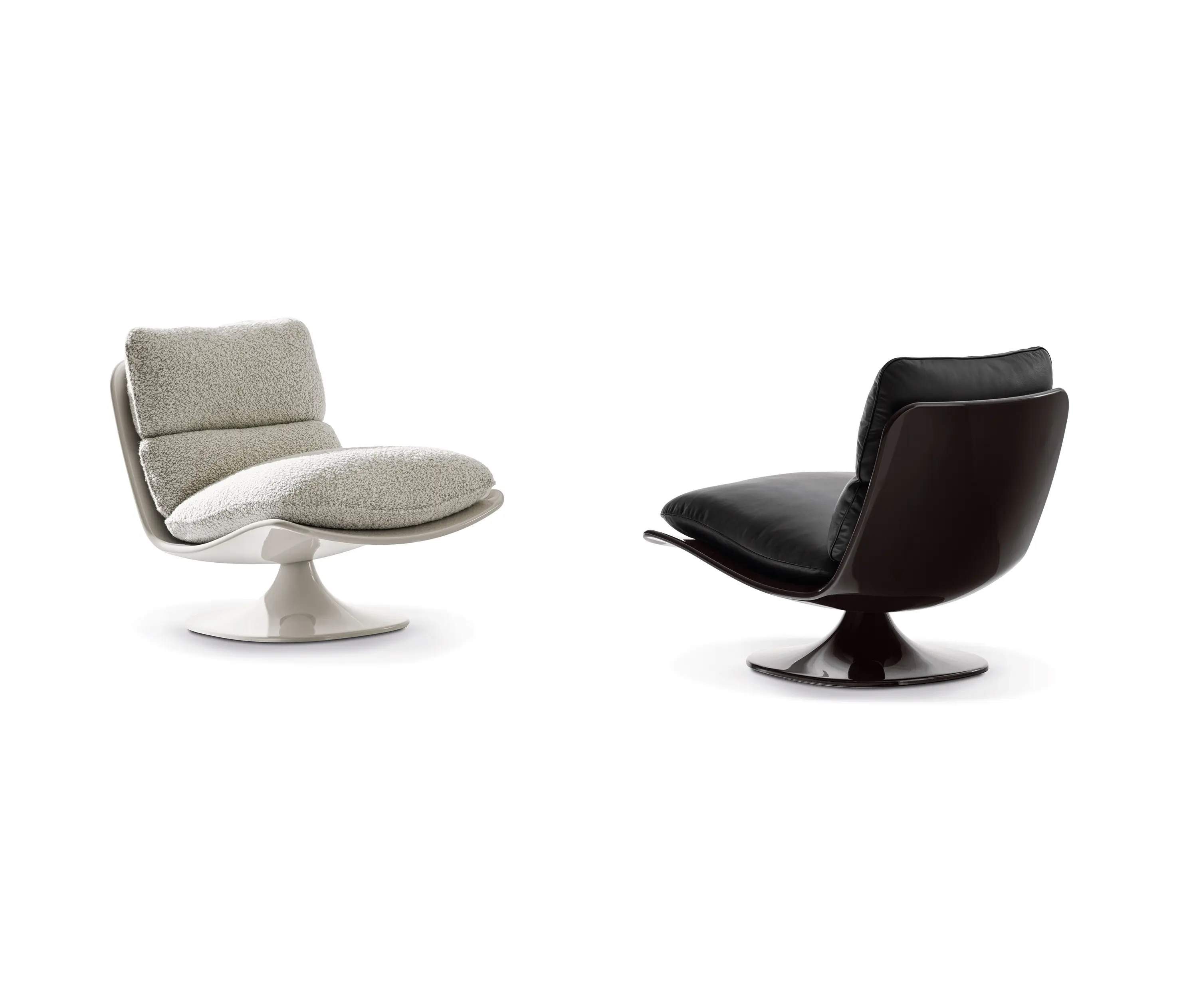 Minotti - Pattie