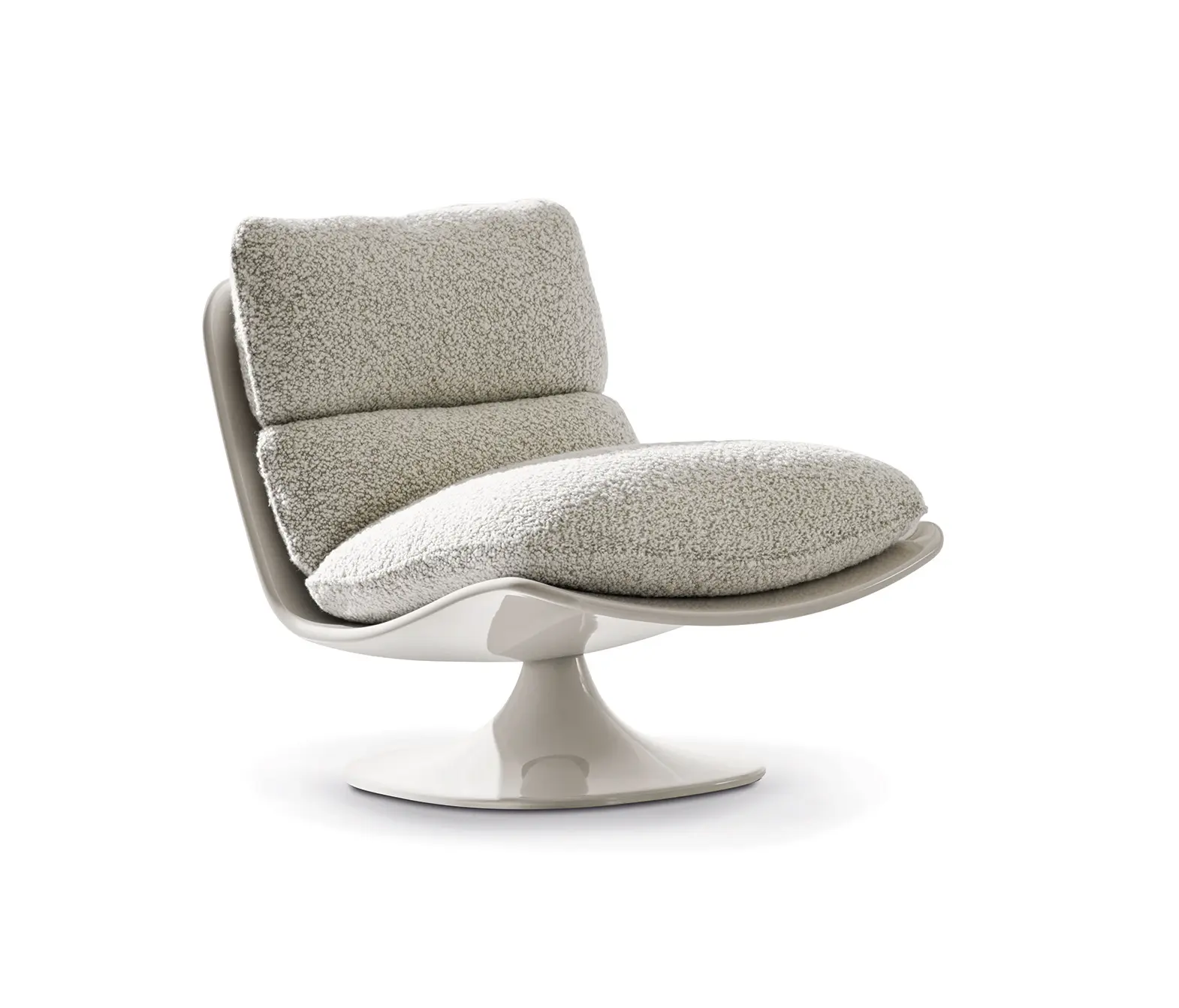 Minotti - Pattie