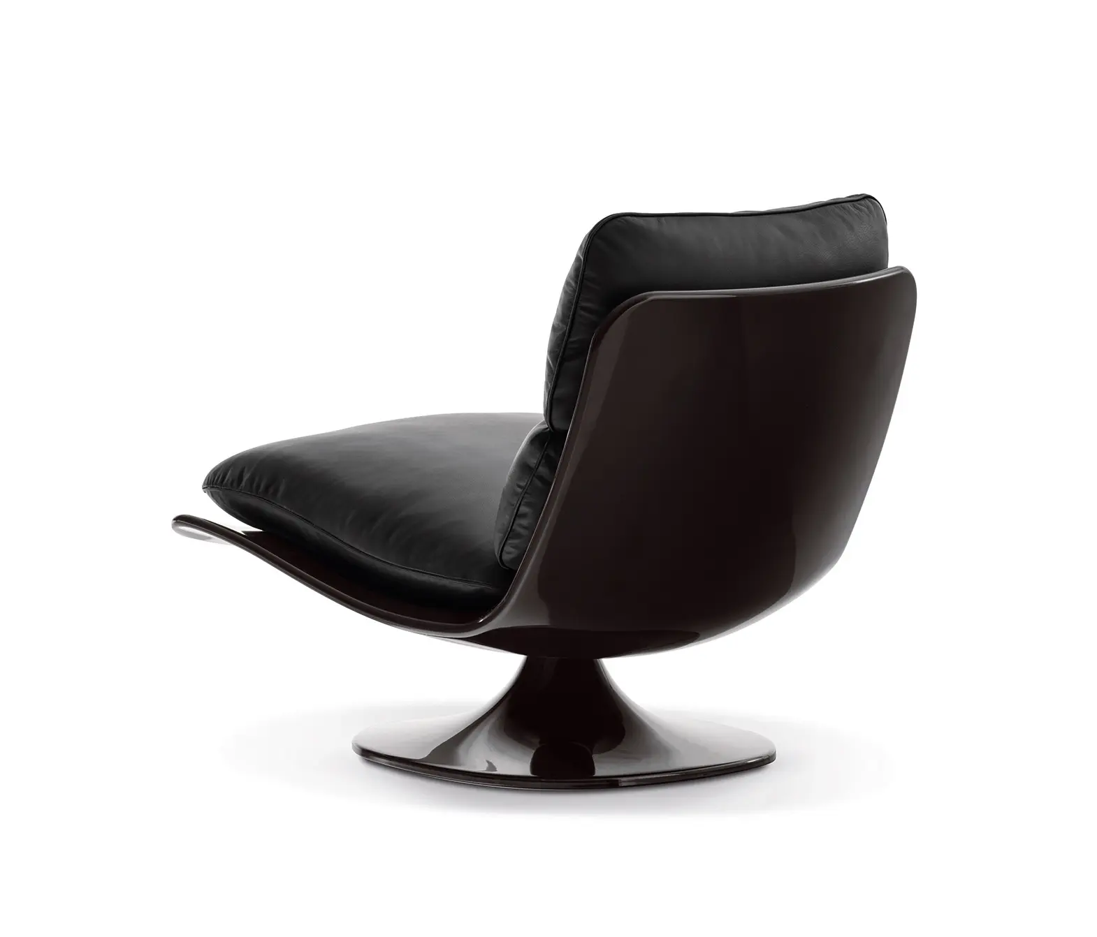Minotti - Pattie