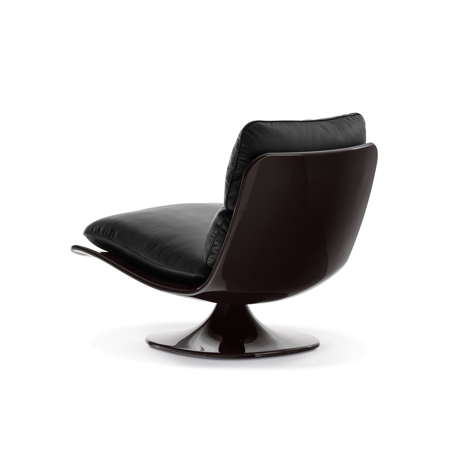 Mostrar el producto Pattie del fabricante Minotti