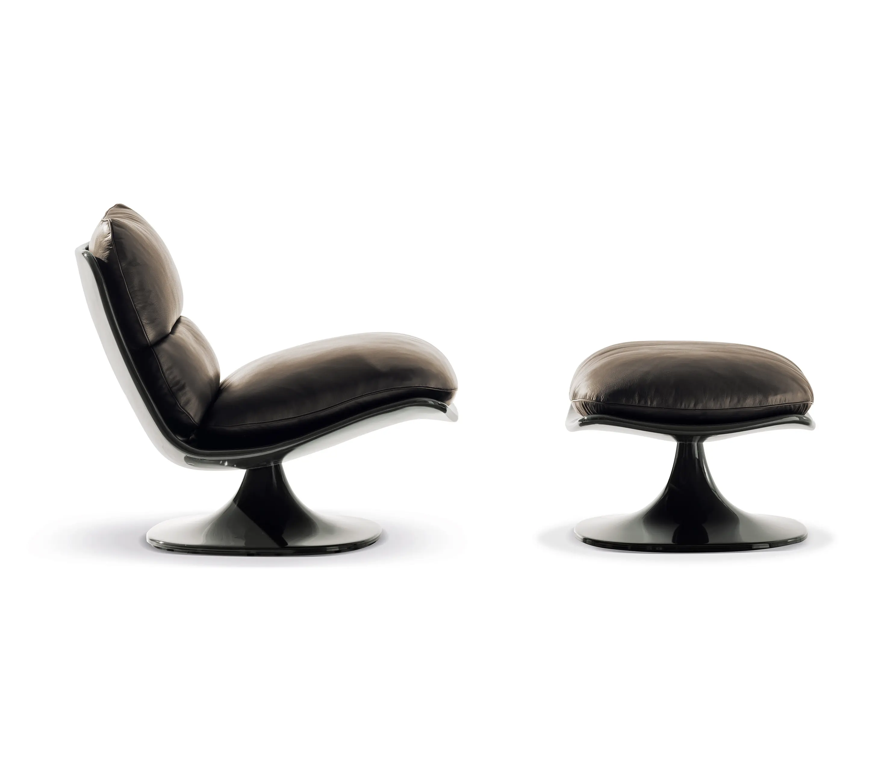Minotti - Pattie