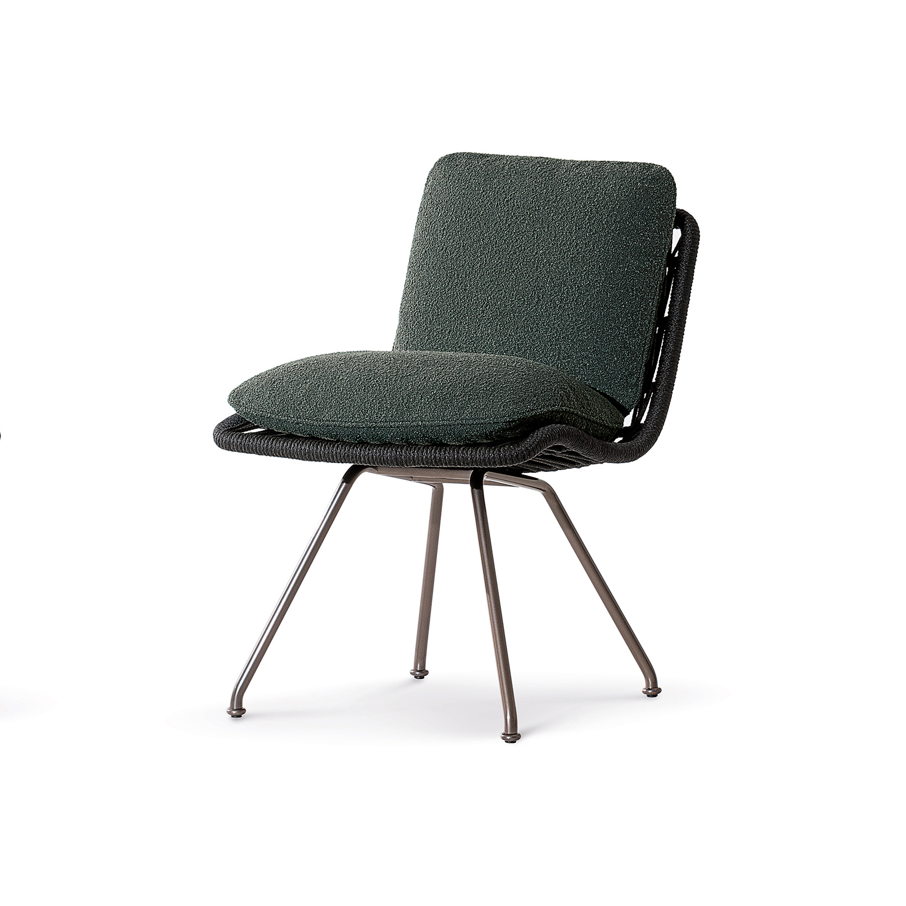 Mostrar el producto Pattie COrd Outdoor del fabricante Minotti