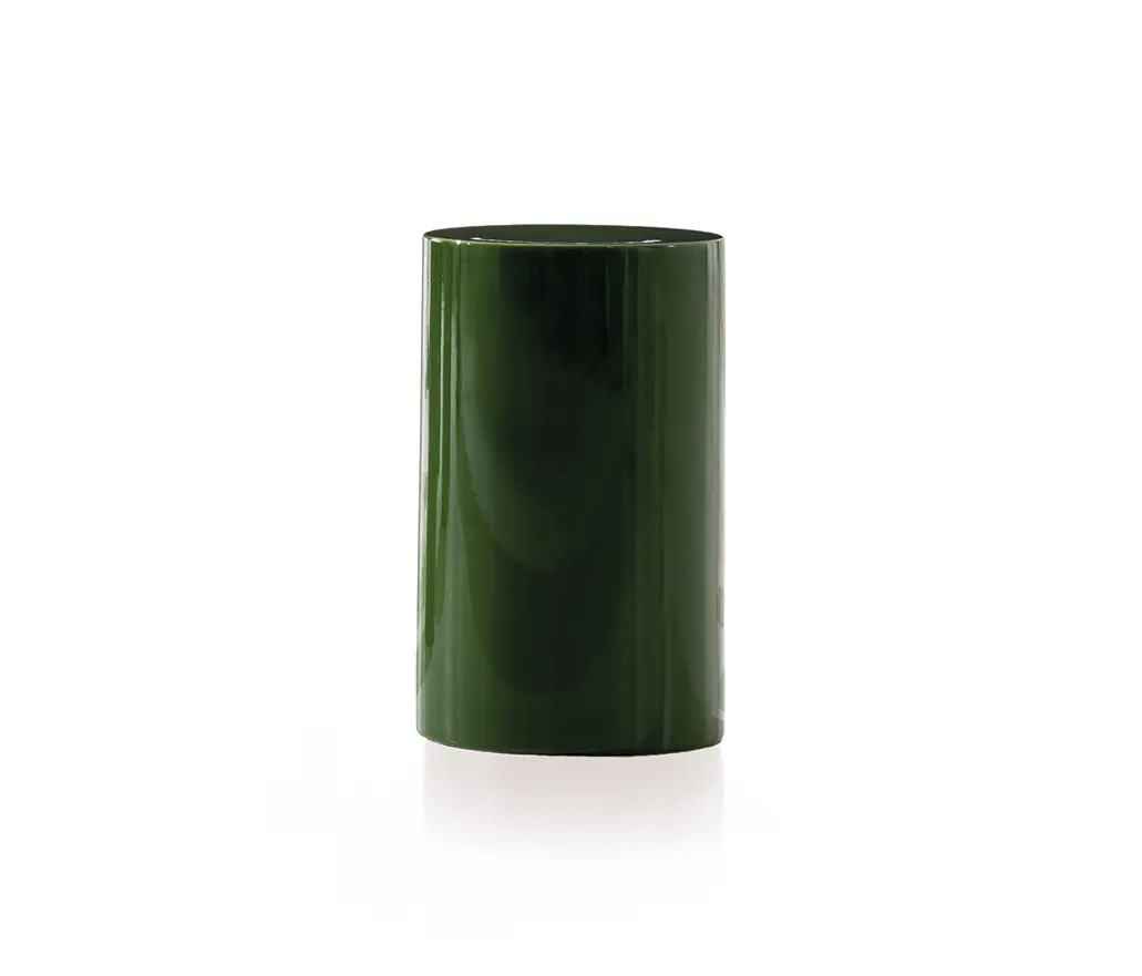 Minotti - Pilotis Ceramic