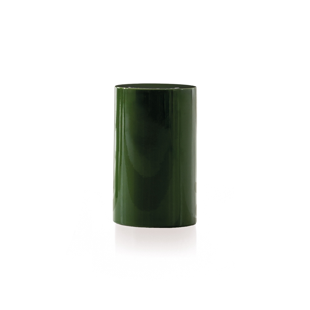 Mostra il prodotto Pilotis Ceramic del produttore Minotti