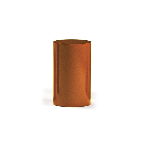 Display product Pilotis Cramic Outdoor from manufacturer Minotti