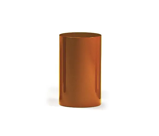Minotti - Pilotis Cramic Outdoor