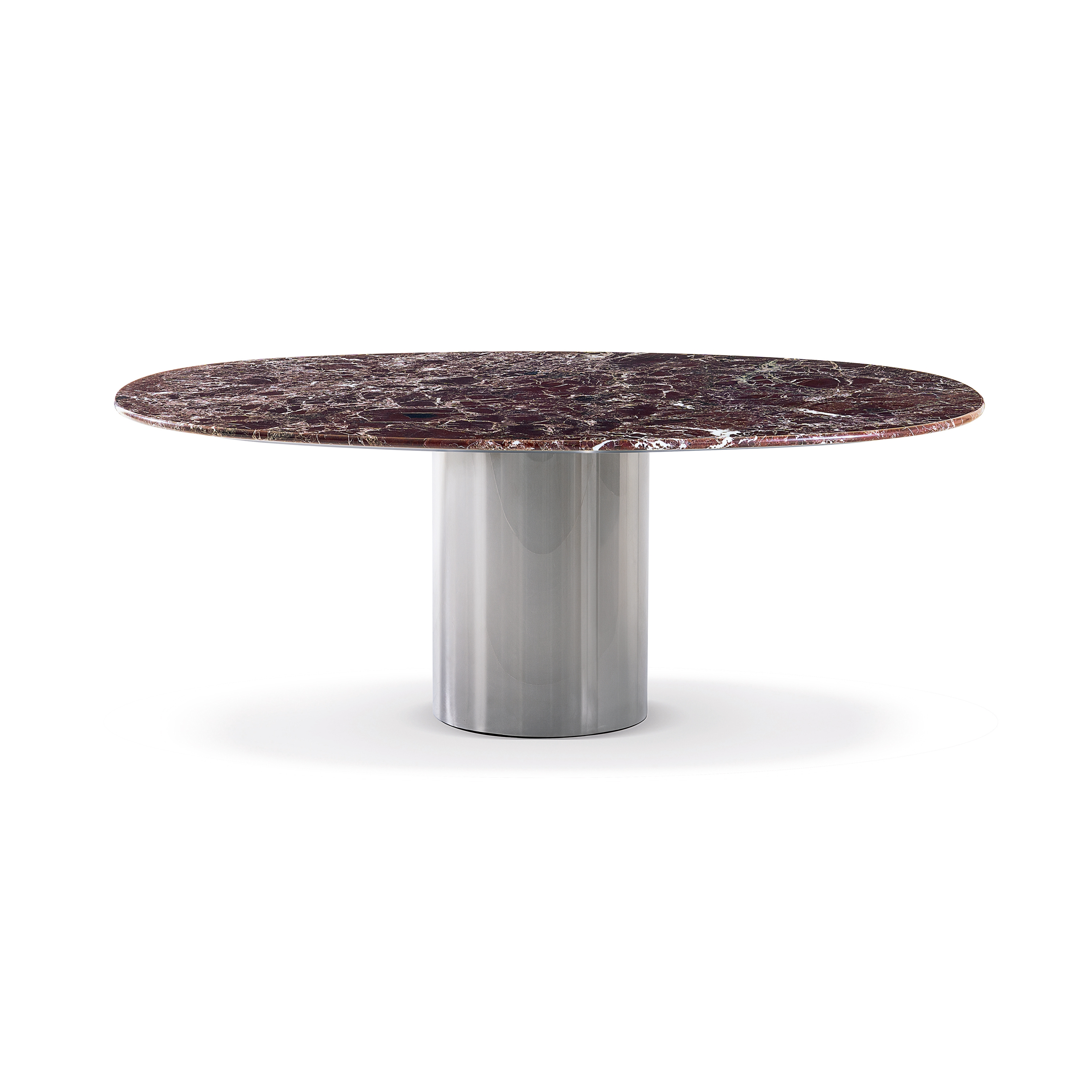 Mostrar el producto Rayan del fabricante Minotti