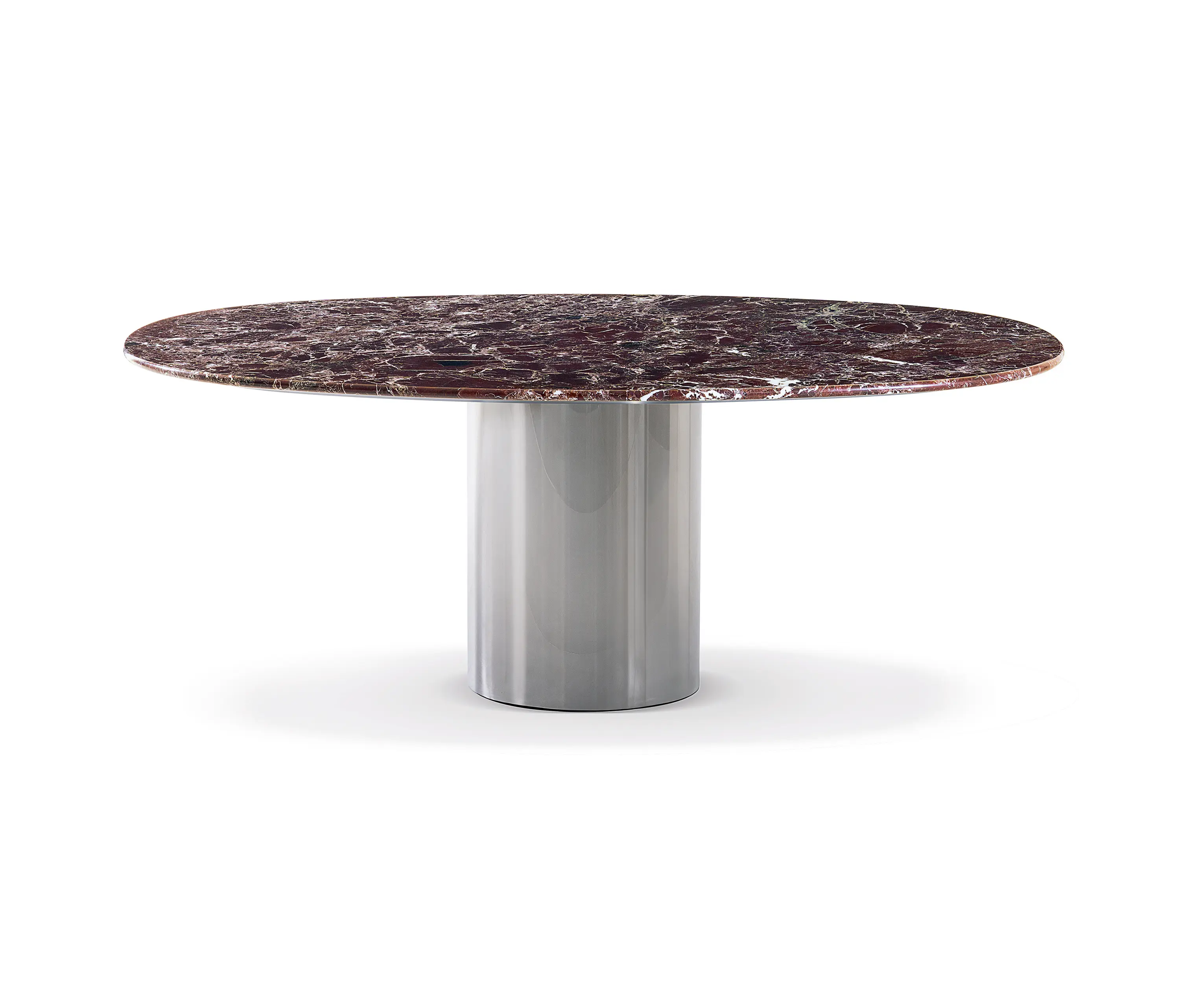 Minotti - Rayan