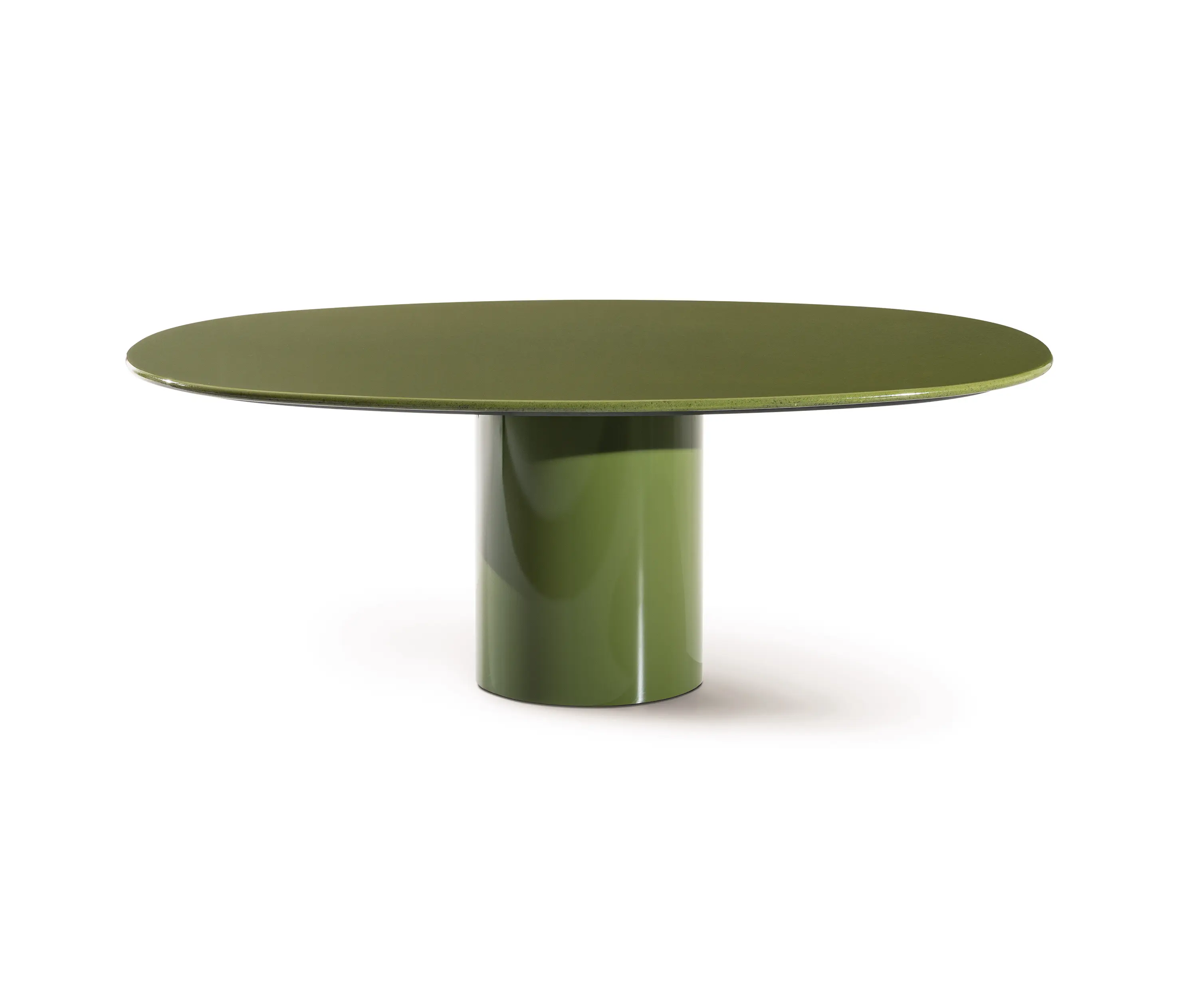 Minotti - Rayan Outdoor