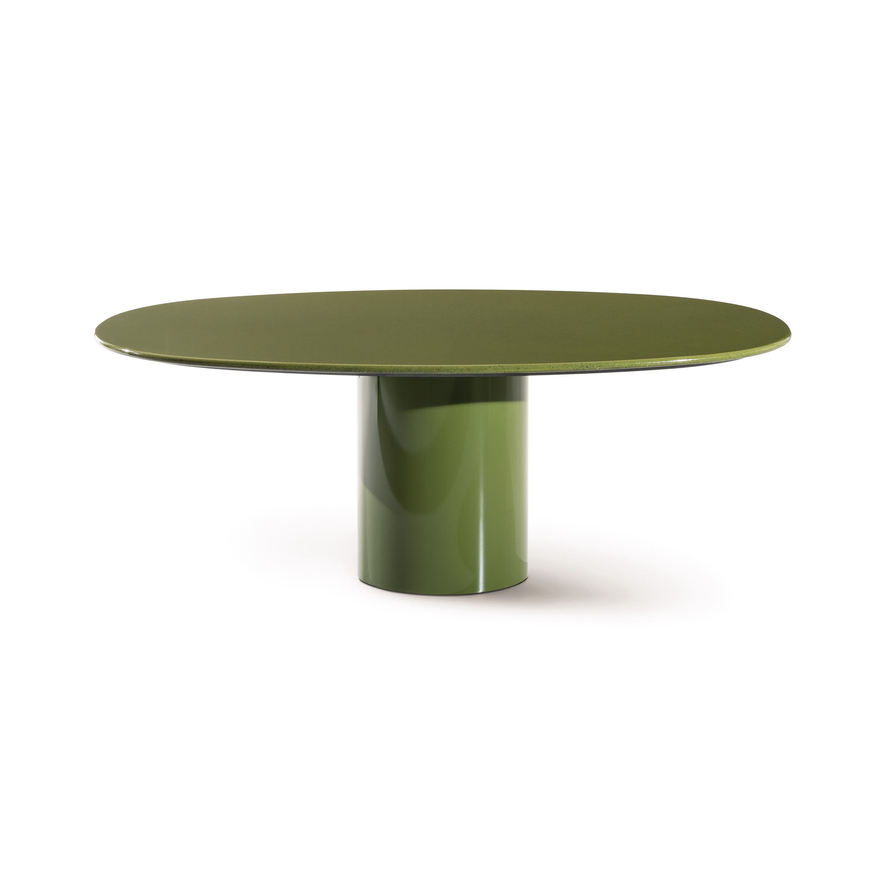 Produkt Rayan Outdoor des Herstellers Minotti anzeigen