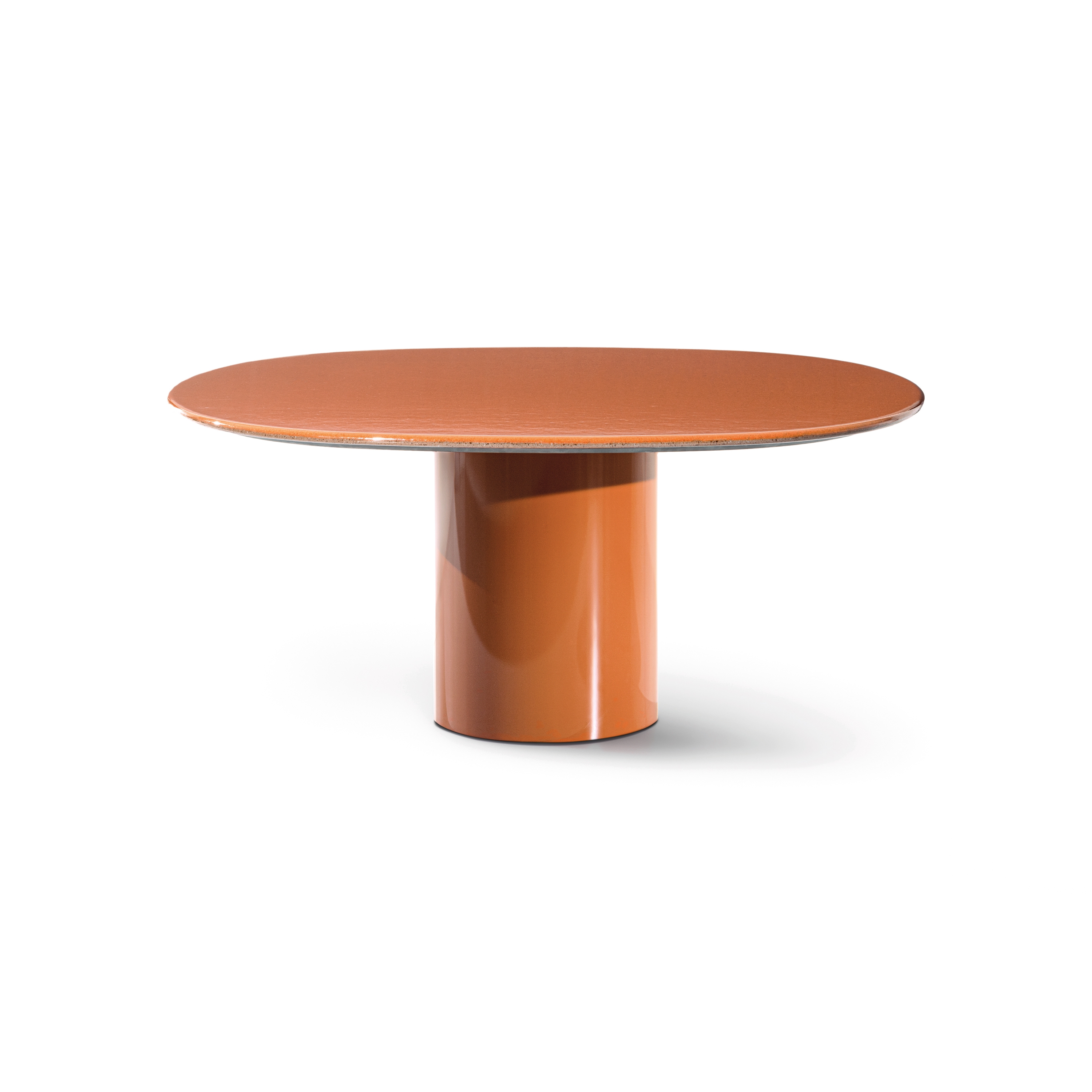 Display product Rayan Outdoor from manufacturer Minotti