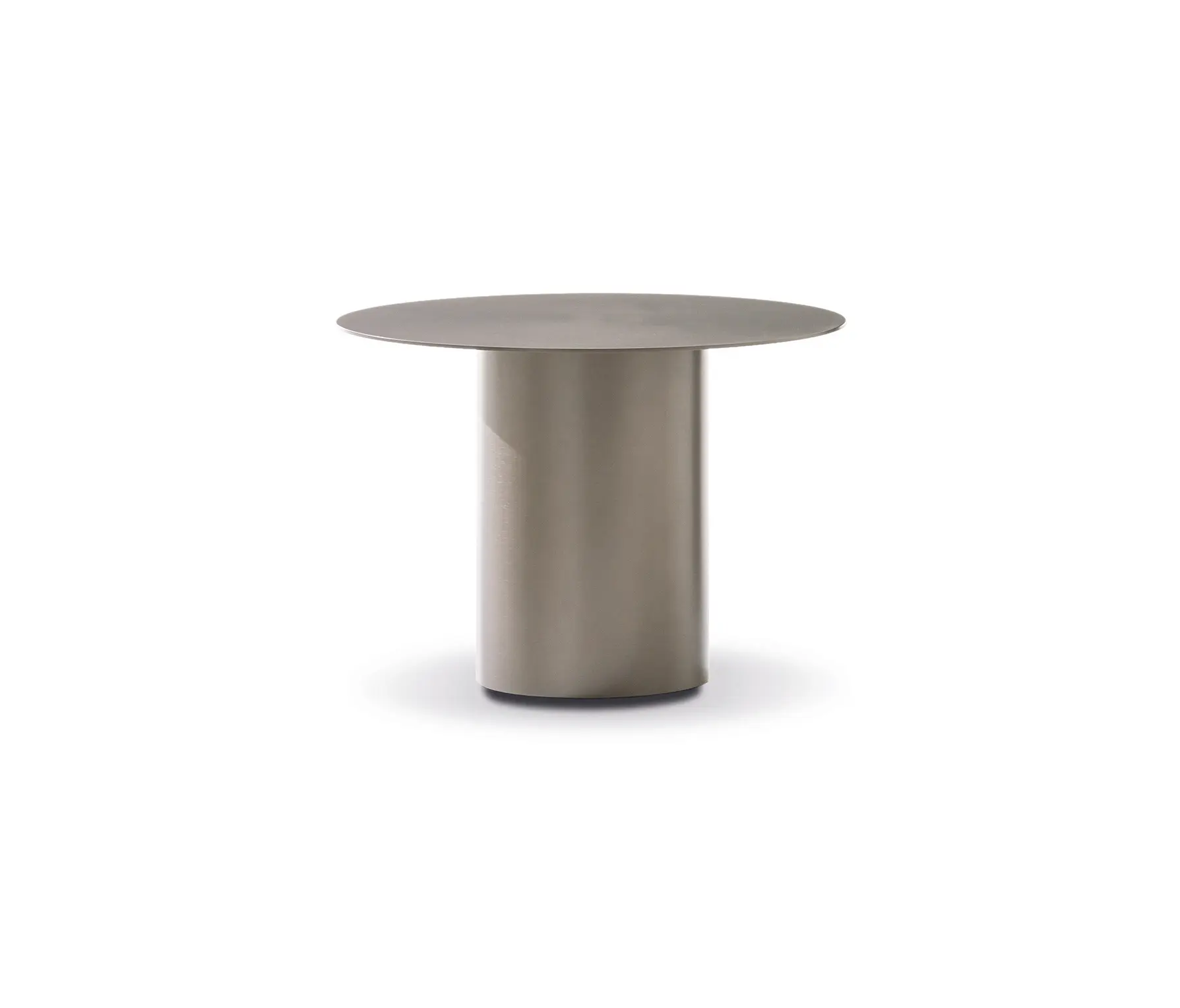 Minotti - Tokie