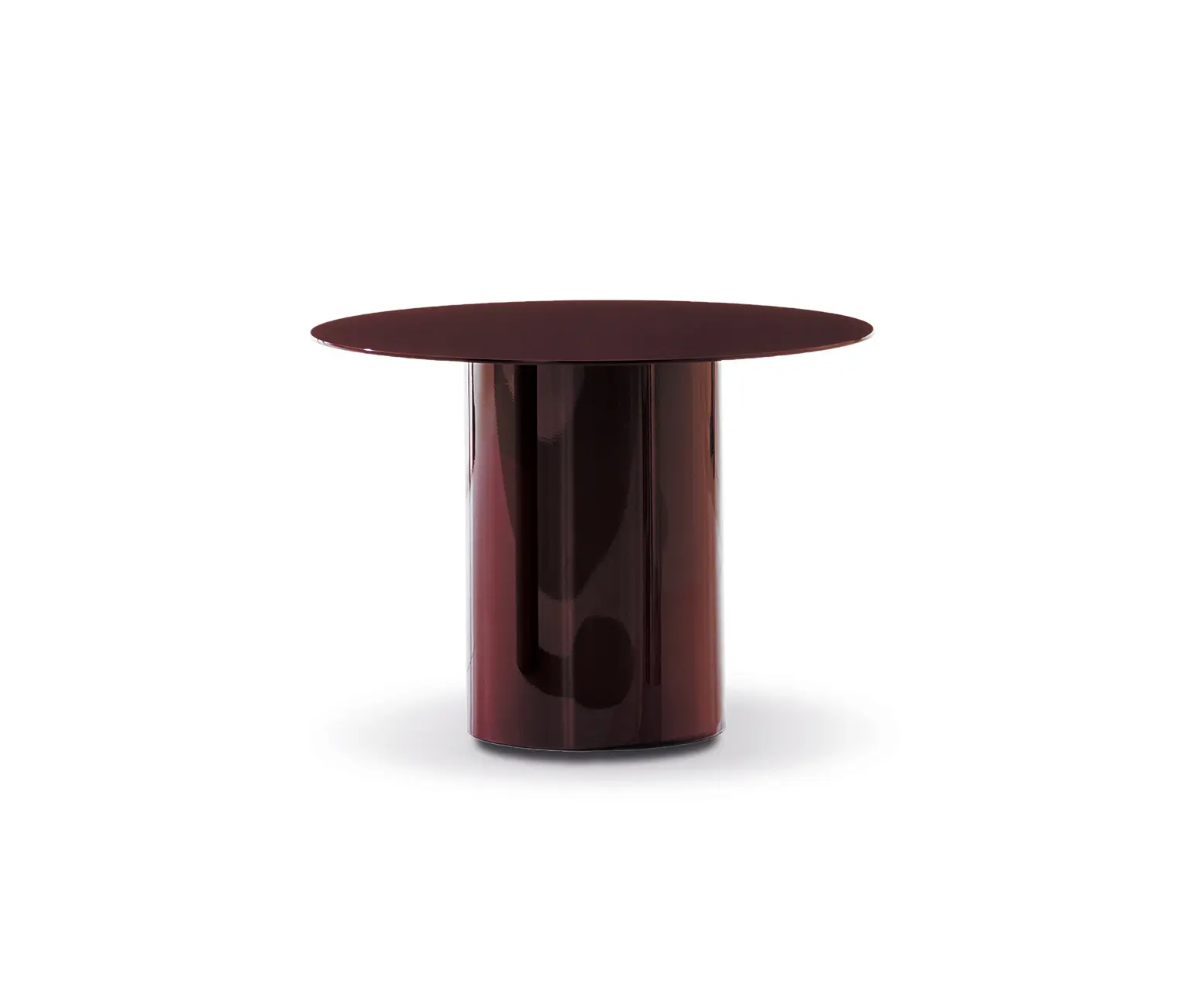 Minotti - Tokie