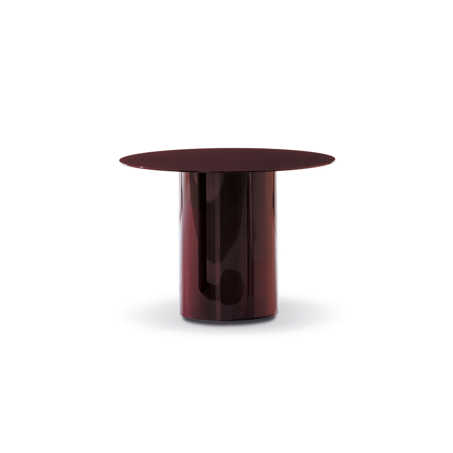 Afficher le produit Tokie du fabricant Minotti