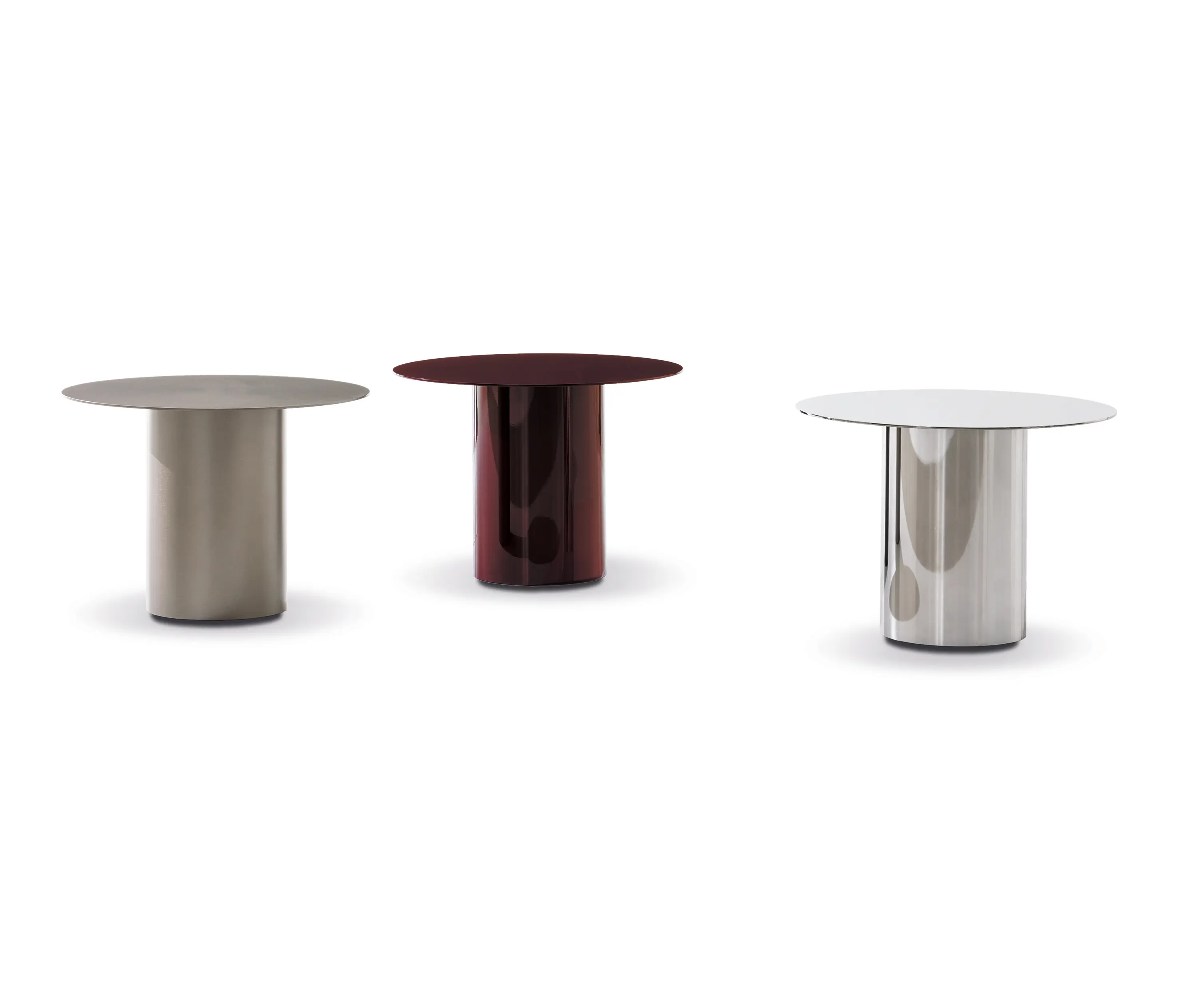 Minotti - Tokie