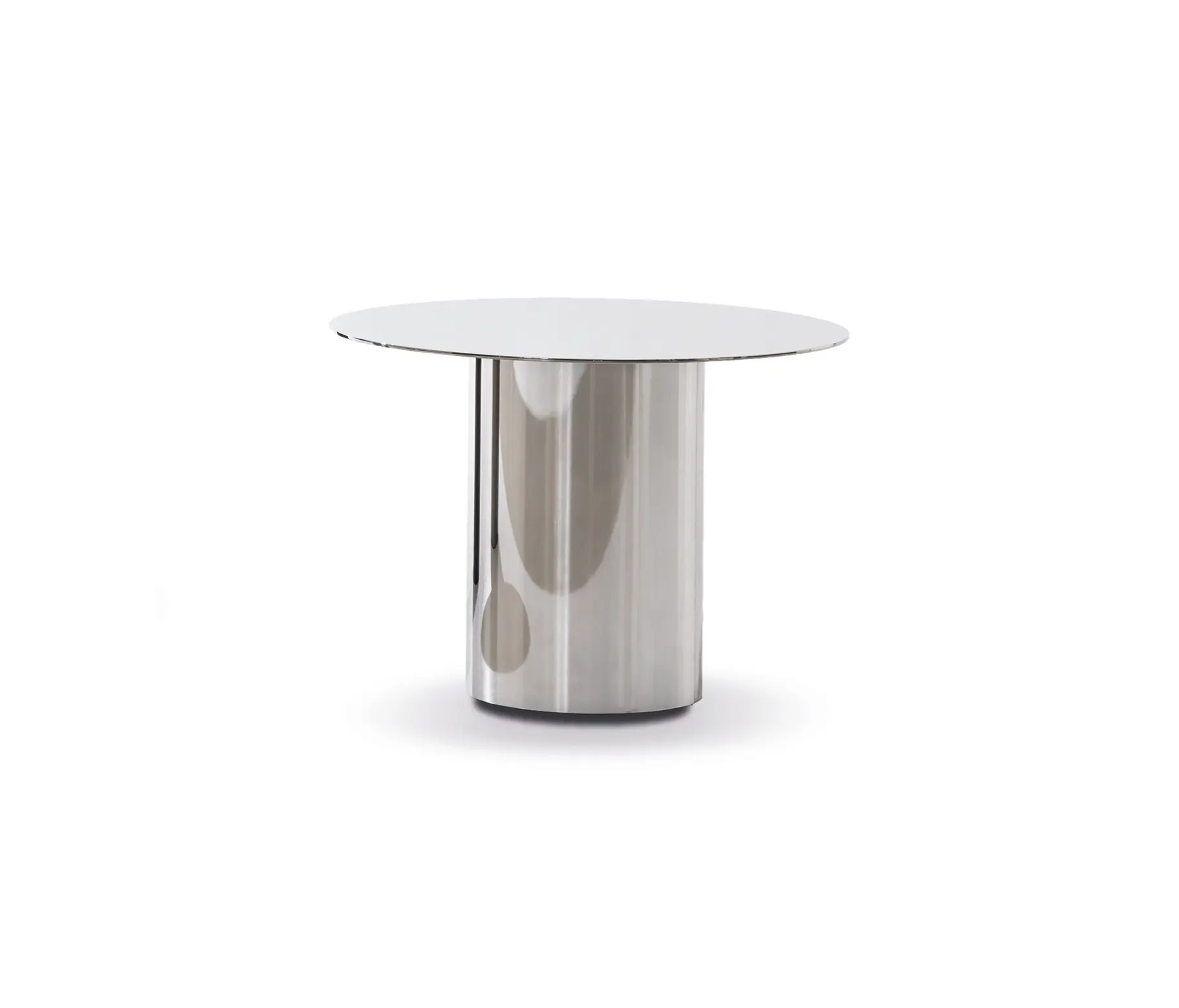 Minotti - Tokie