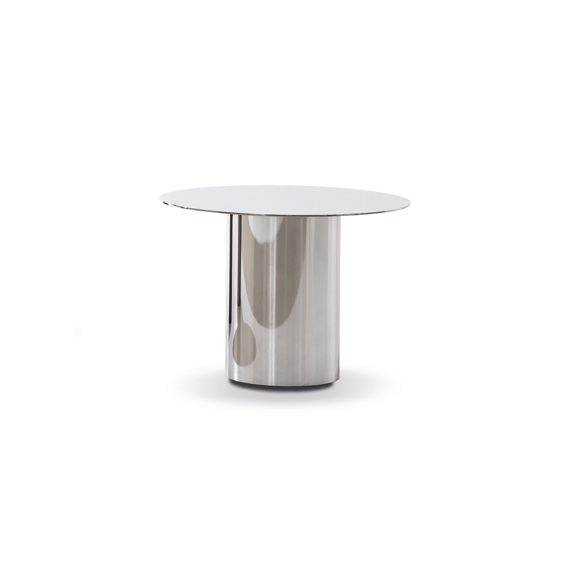 Display product Tokie from manufacturer Minotti