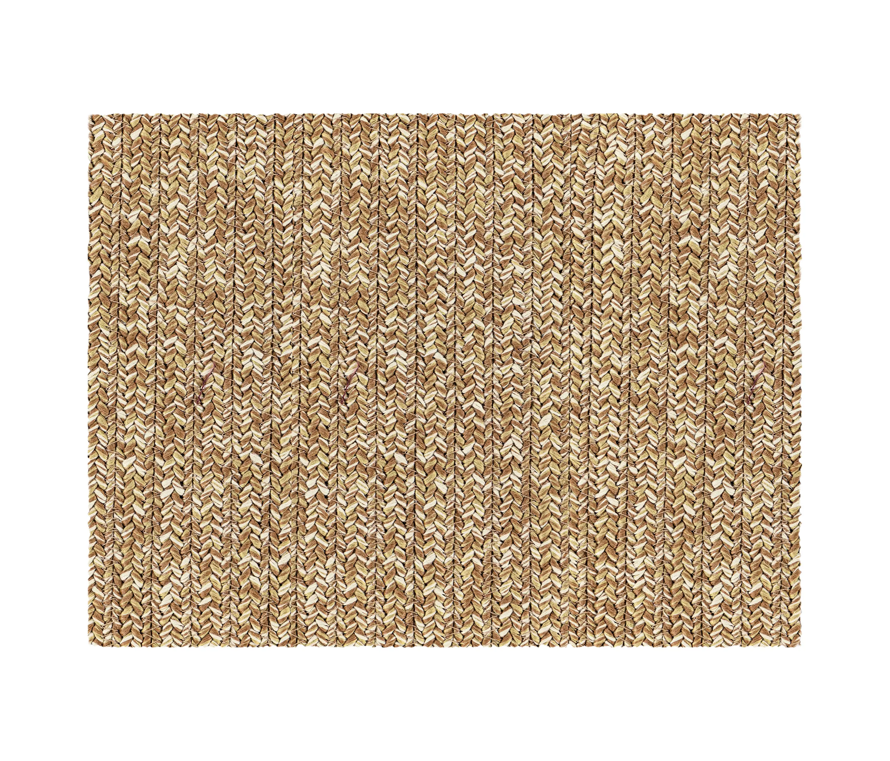 Minotti - Tricot