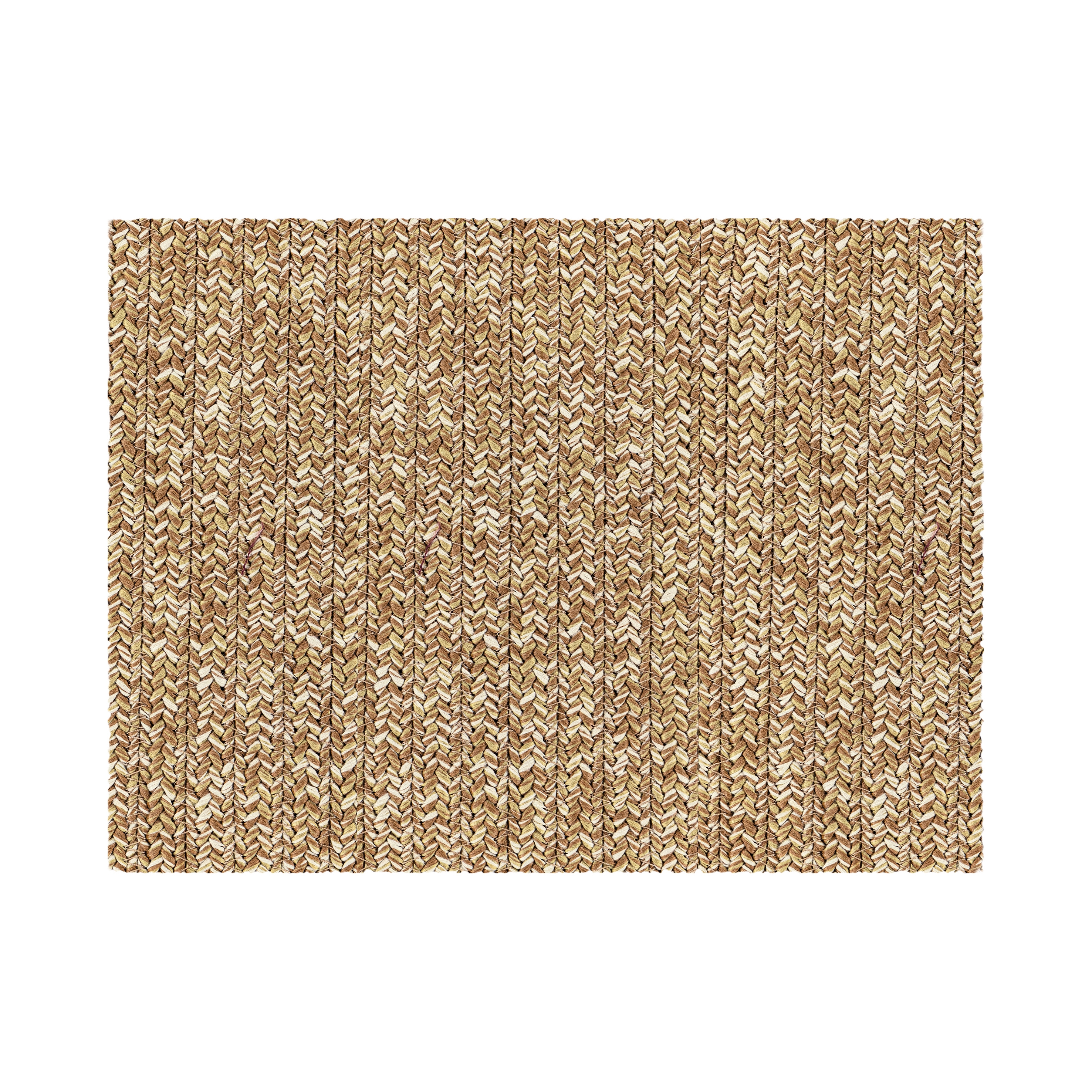 Display product Tricot from manufacturer Minotti