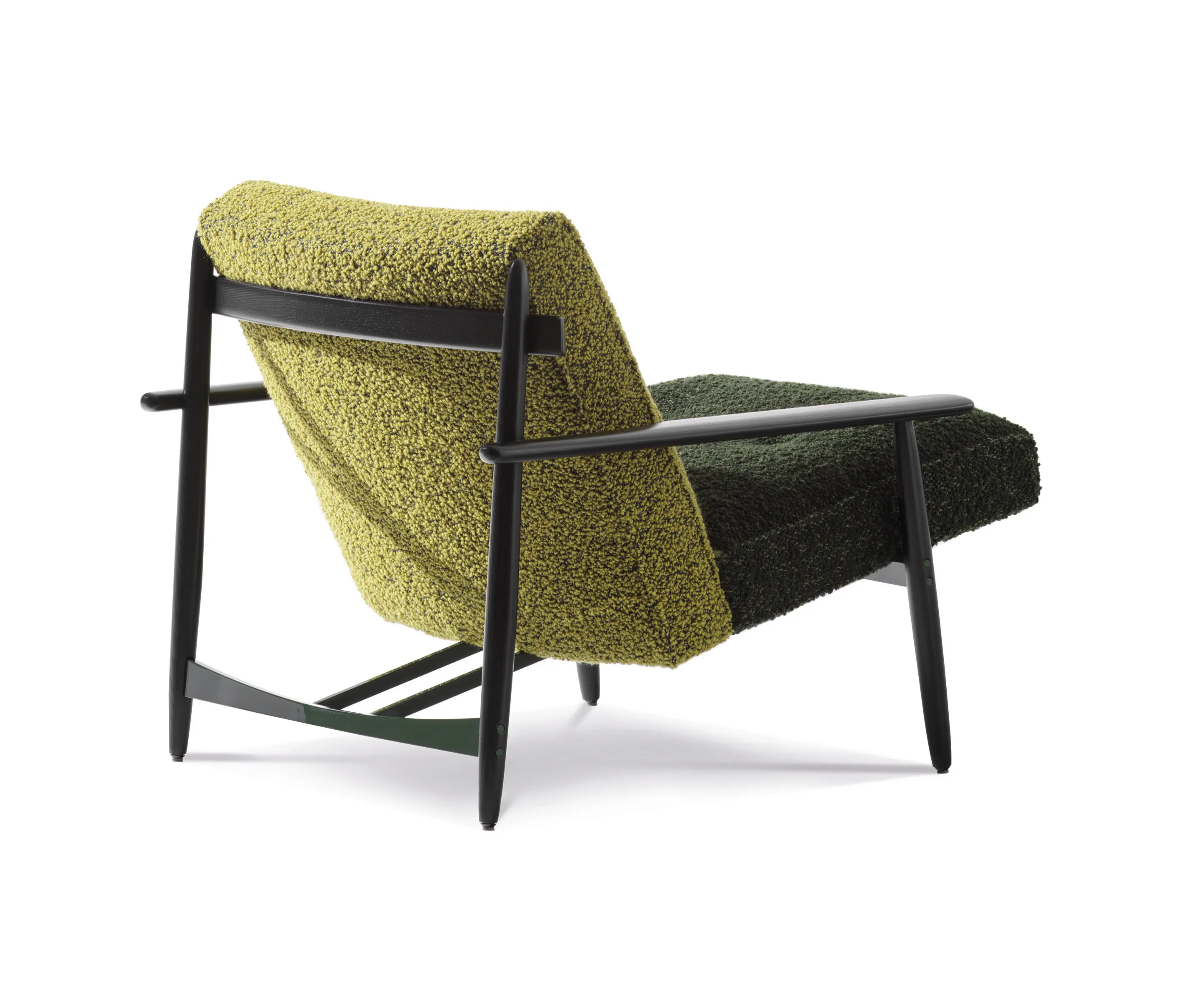 Minotti - Trio