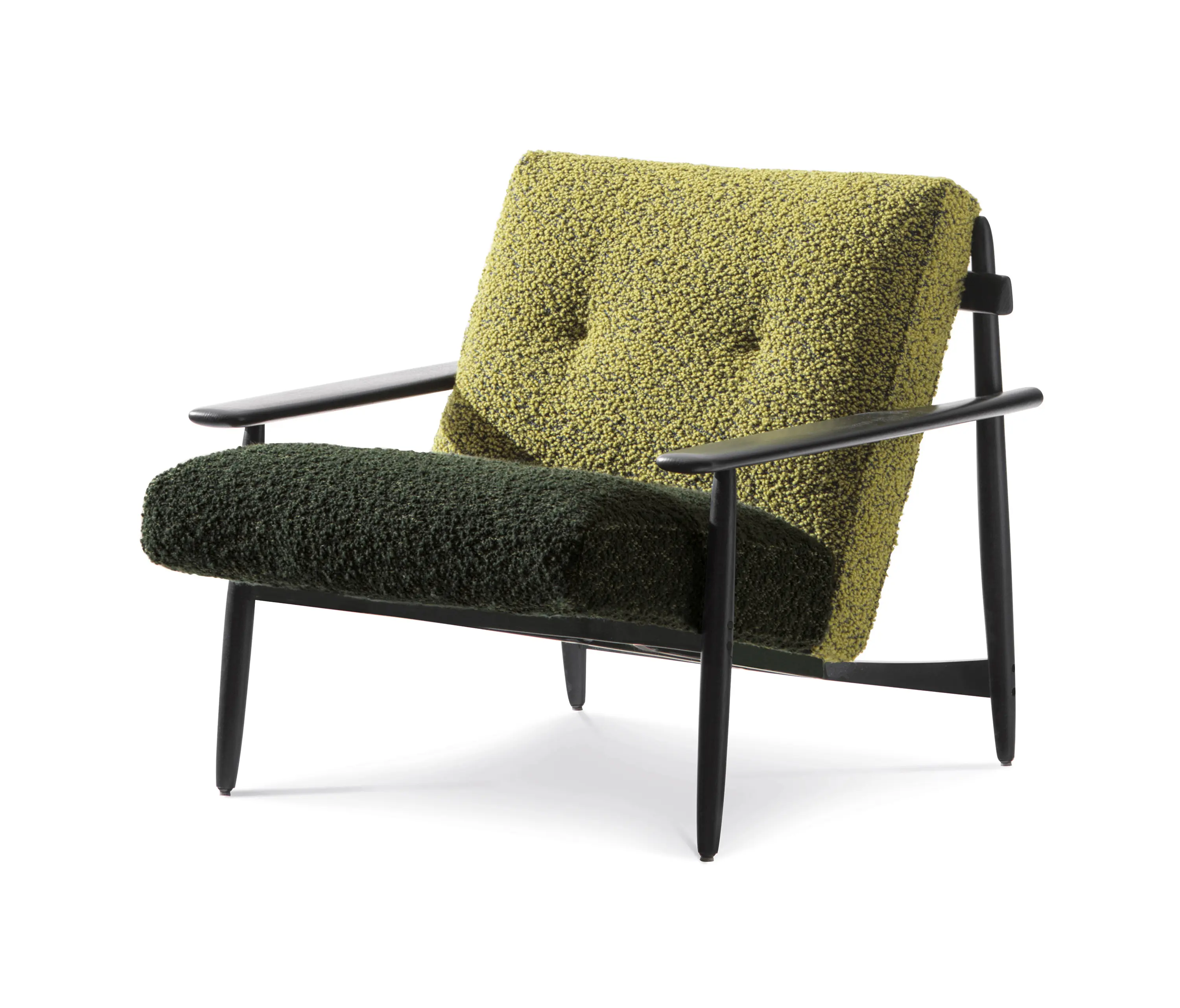 Minotti - Trio