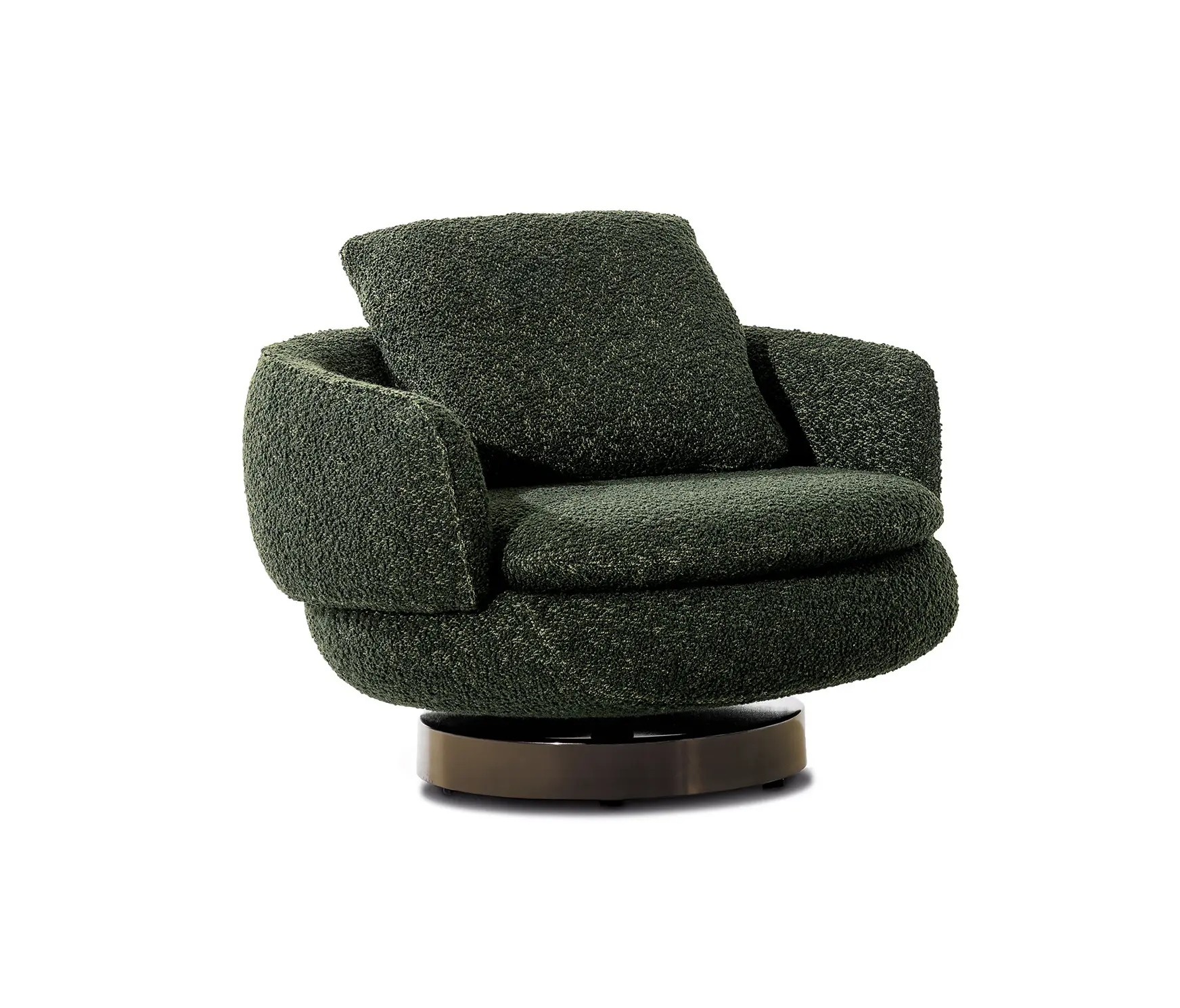 Minotti - Vivienne