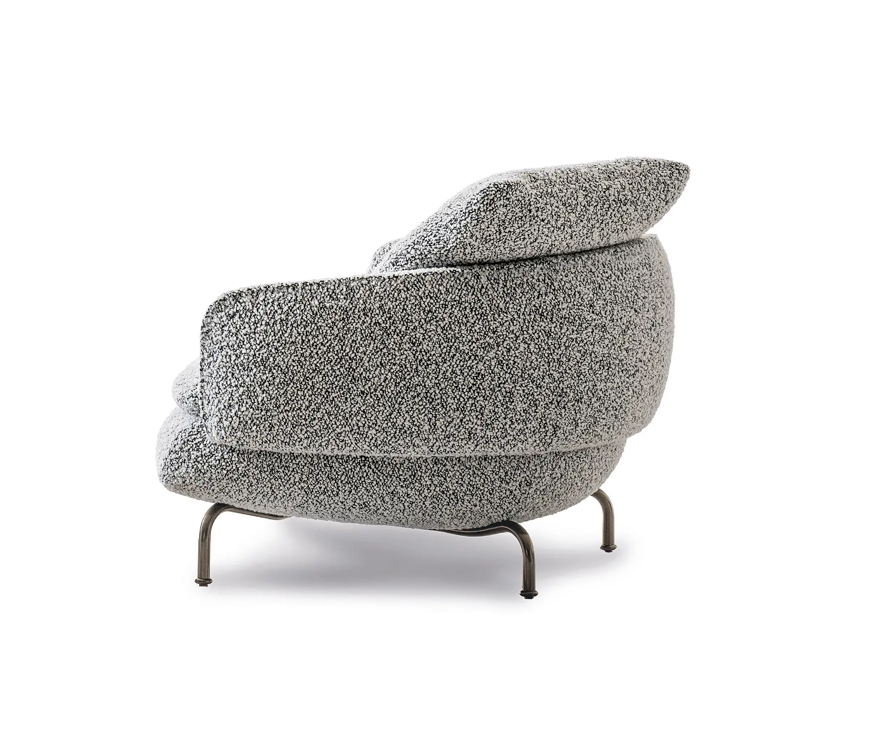 Minotti - Vivienne