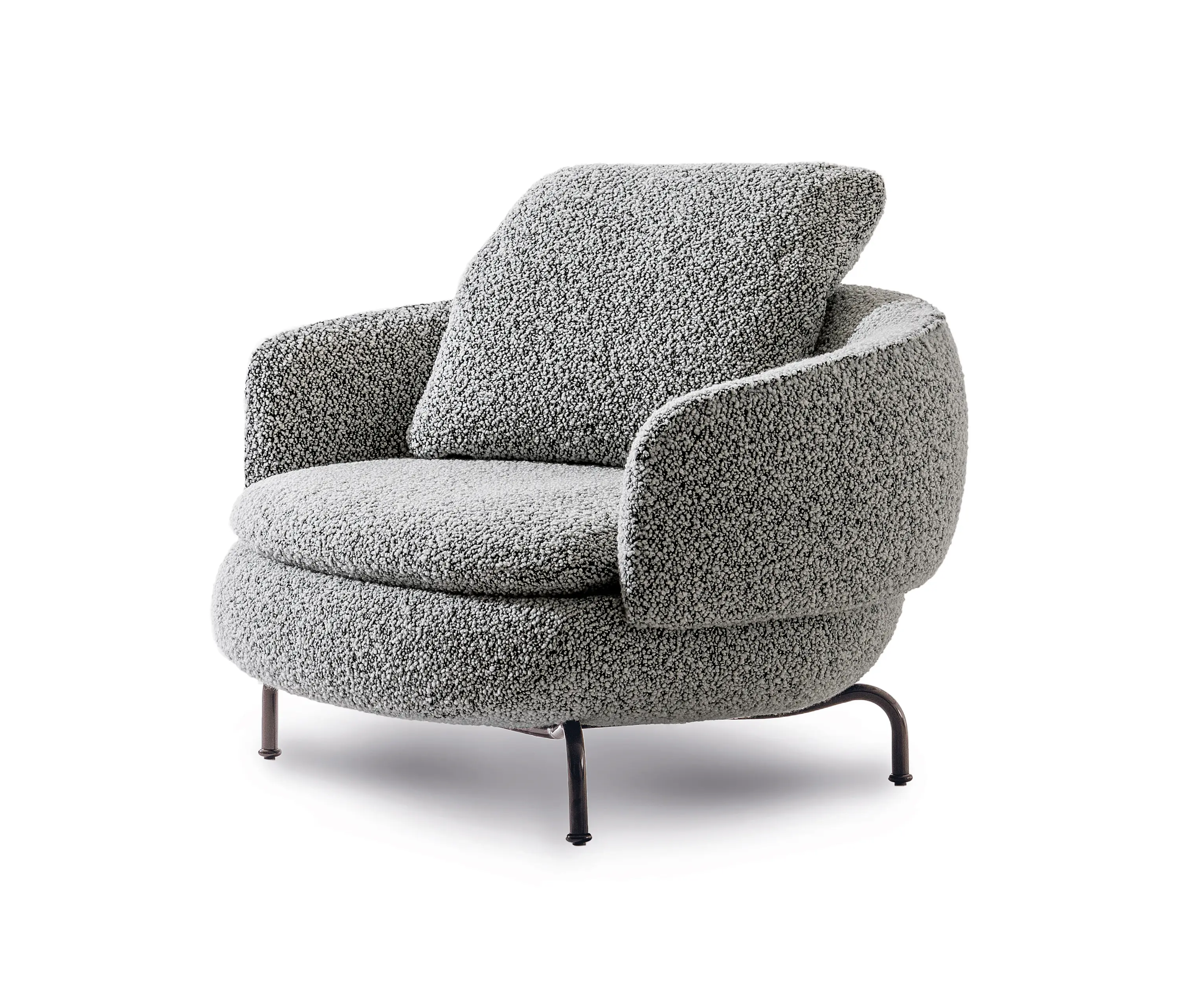 Minotti - Vivienne