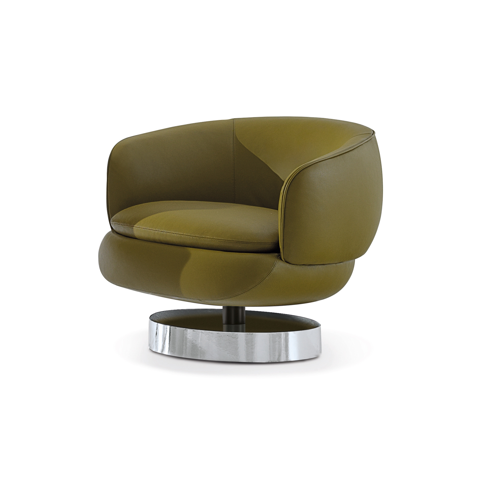 Mostrar el producto Vivienne del fabricante Minotti