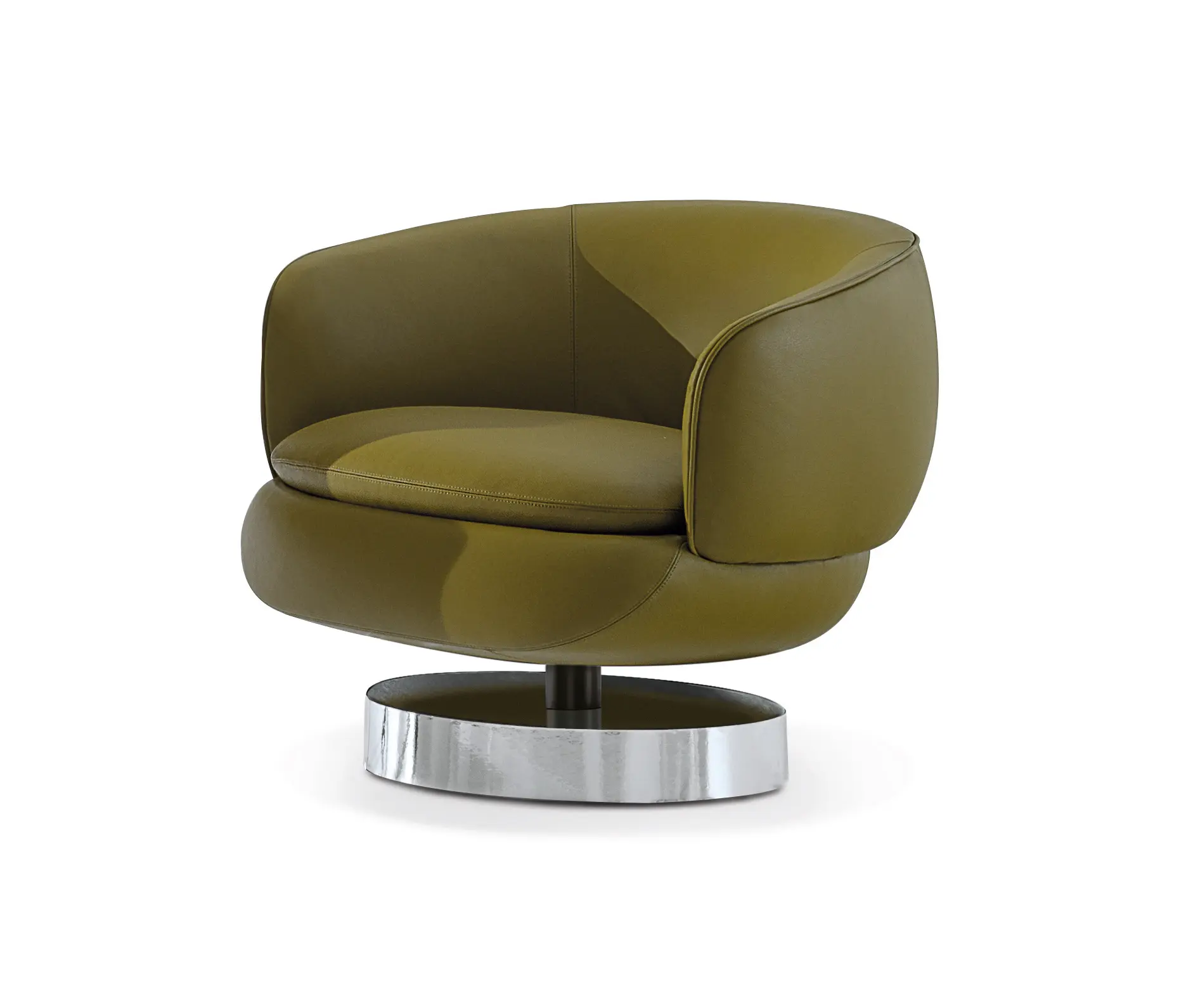 Minotti - Vivienne