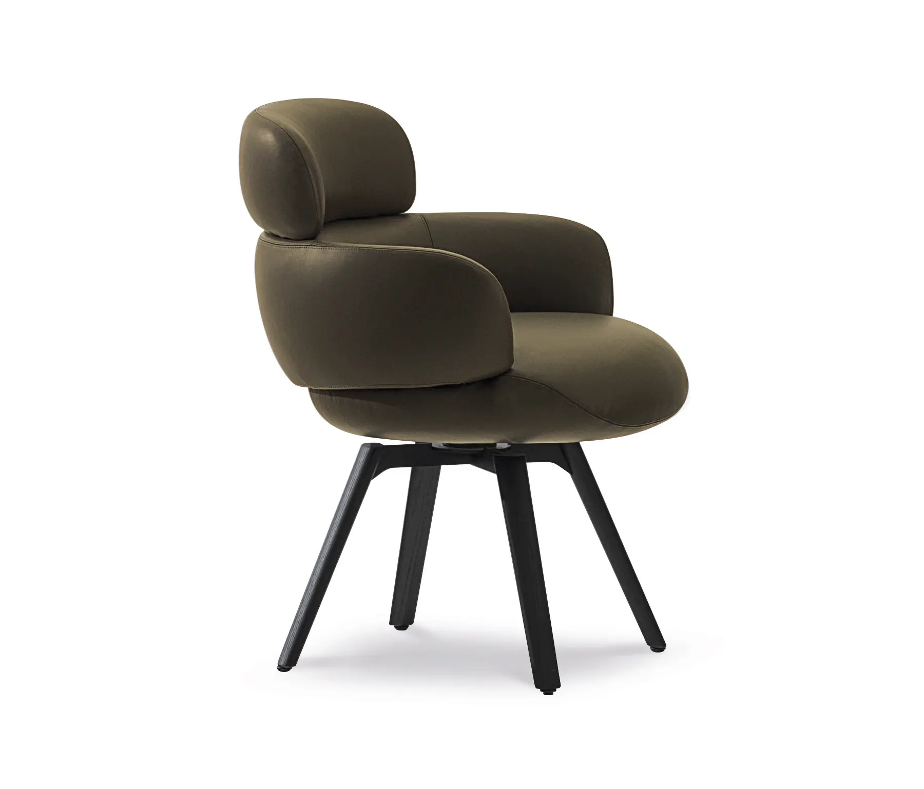 Minotti - Vivienne