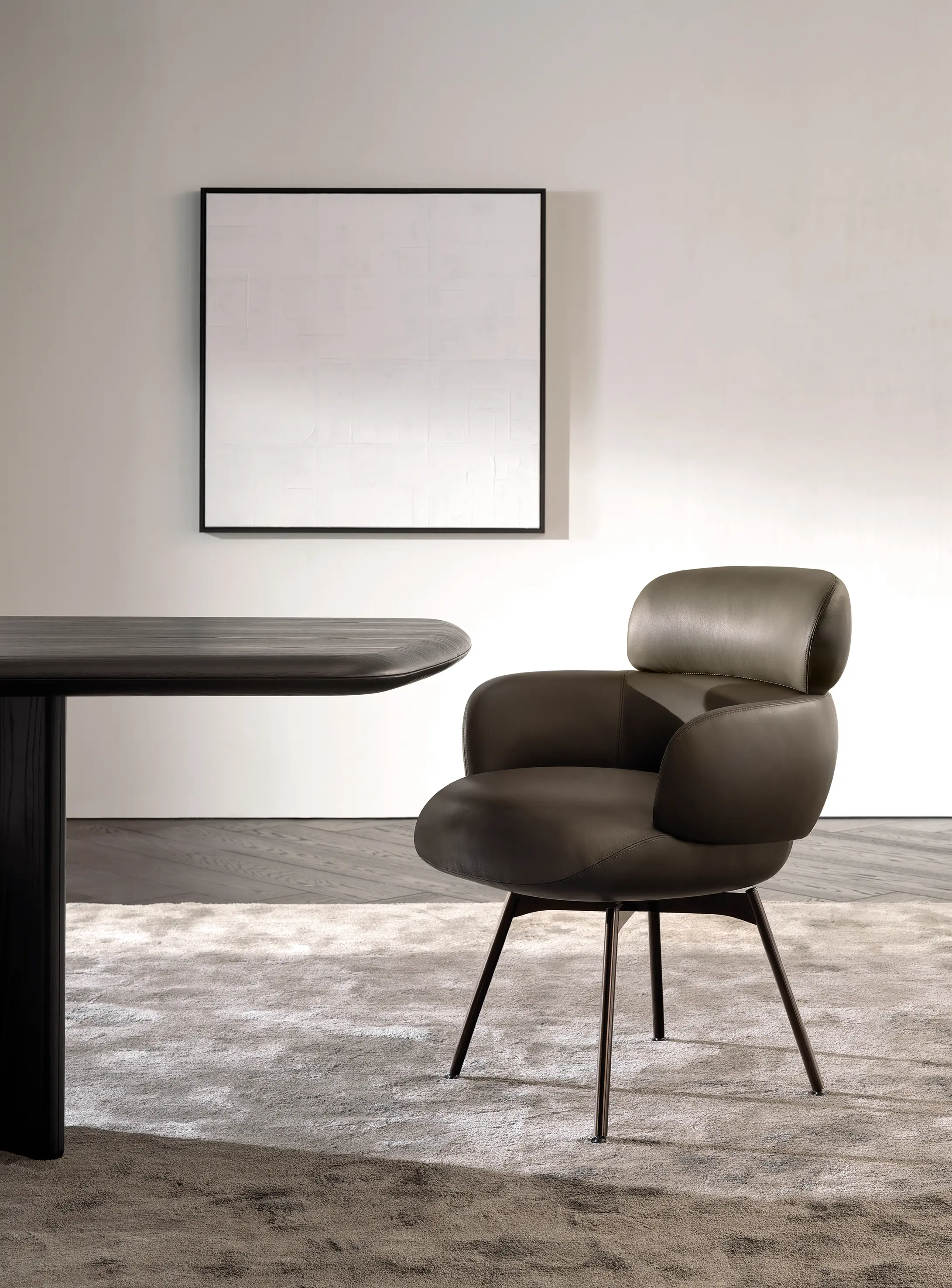 Minotti - Vivienne