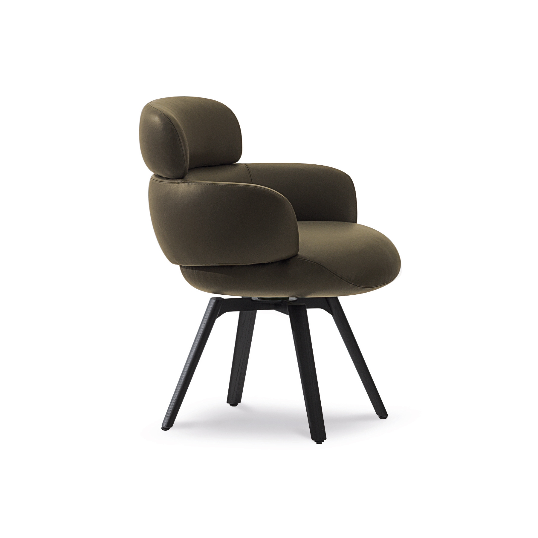 Mostrar el producto Vivienne del fabricante Minotti