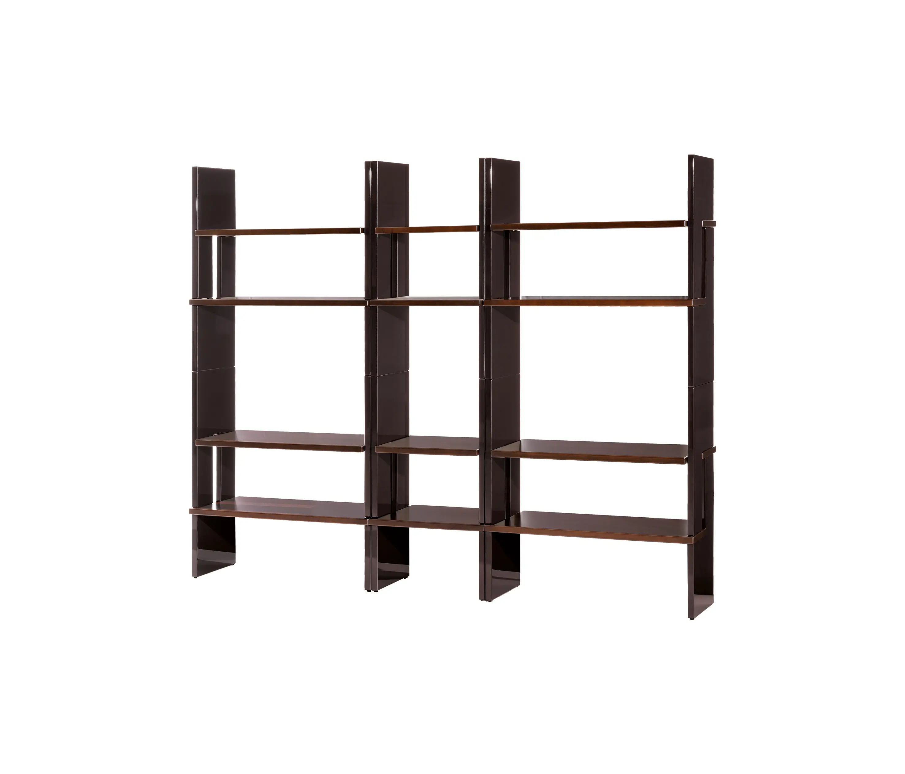 Minotti - Zoe