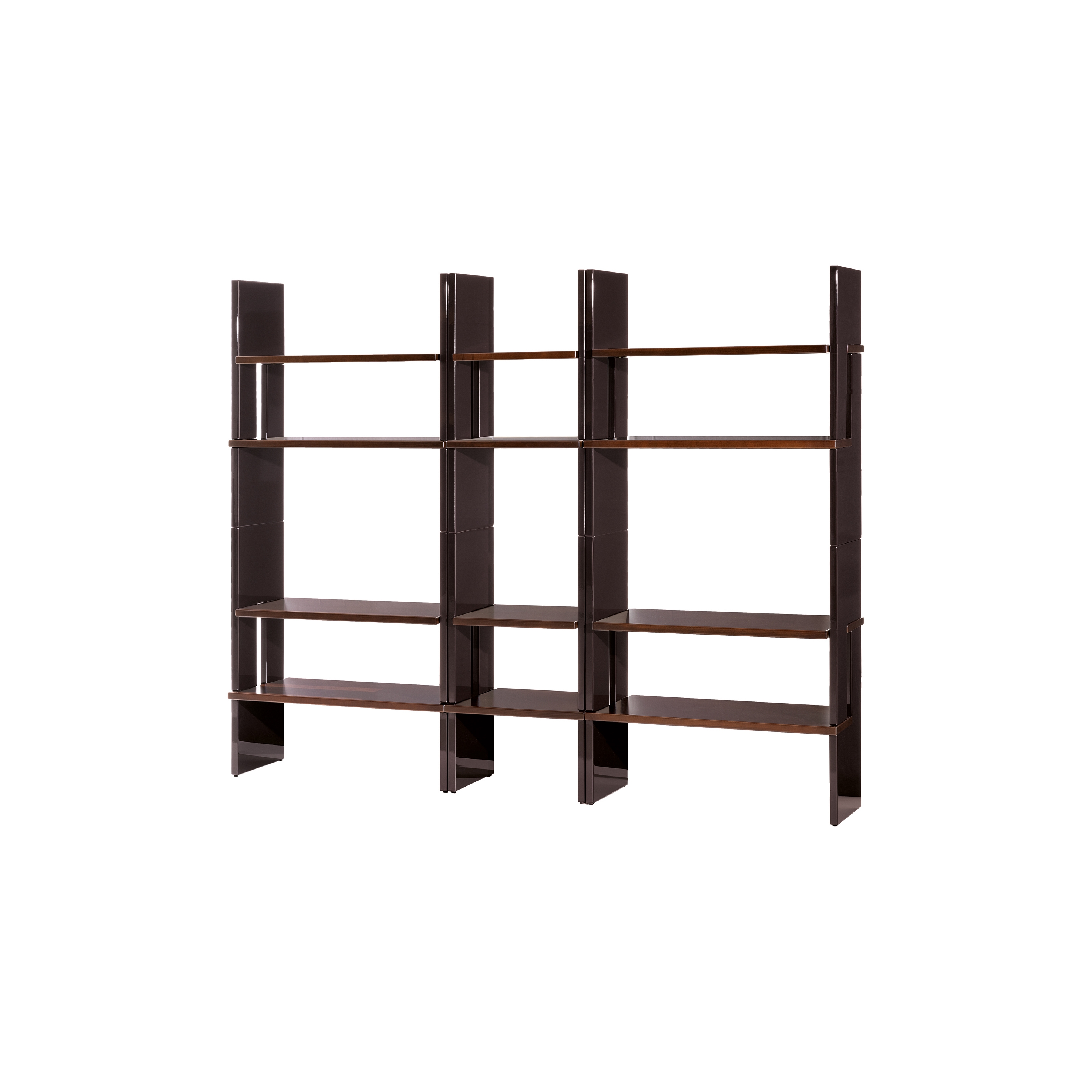 Produkt Zoe des Herstellers Minotti anzeigen