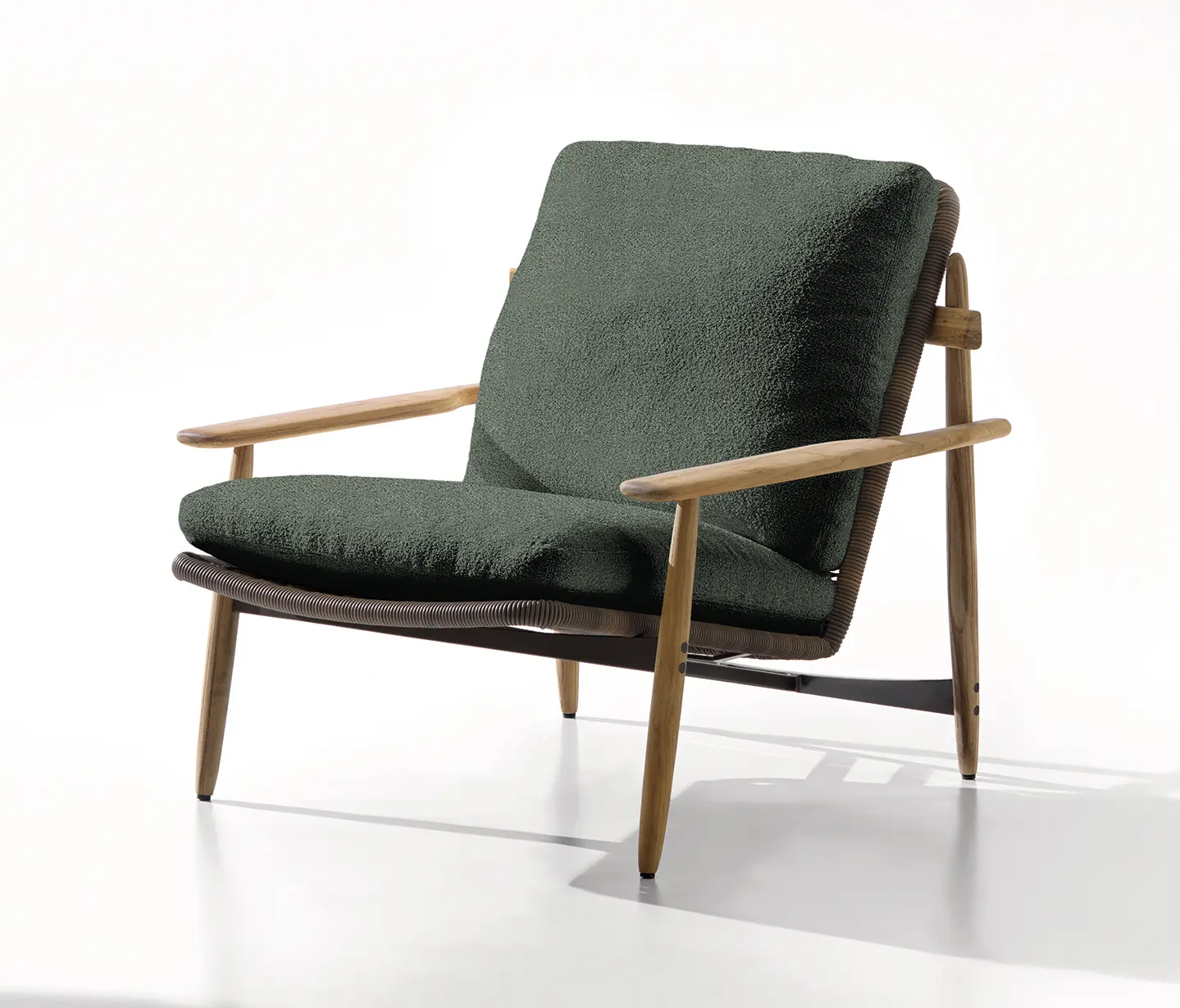 Minotti - Trio Outdoor