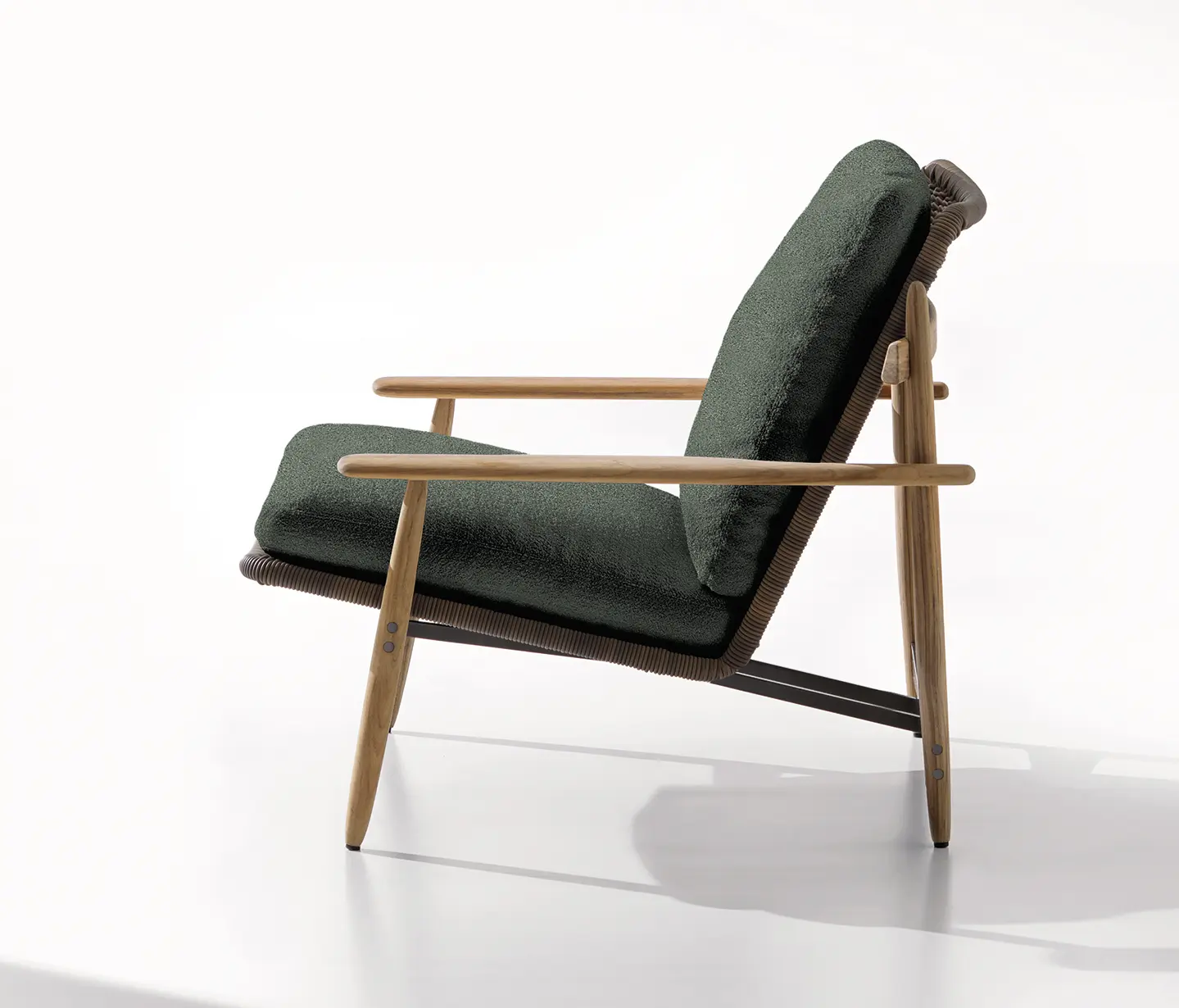 Minotti - Trio Outdoor