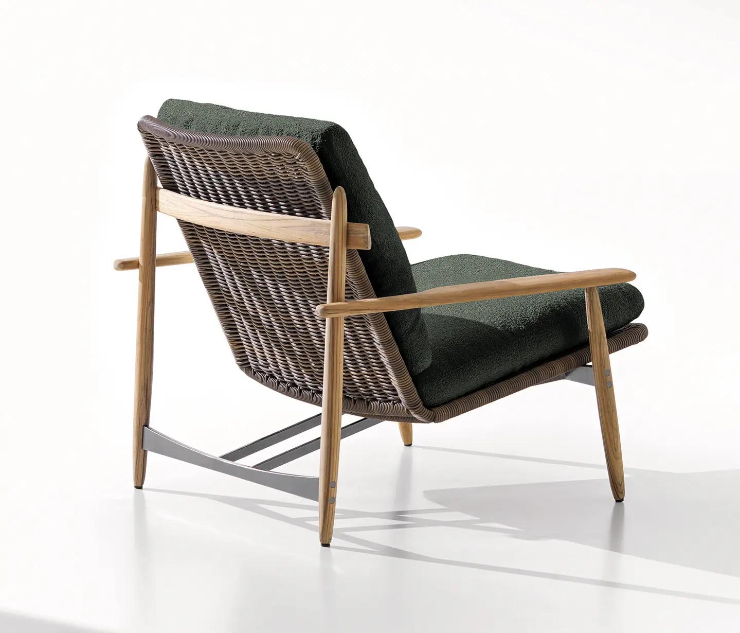 Minotti - Trio Outdoor