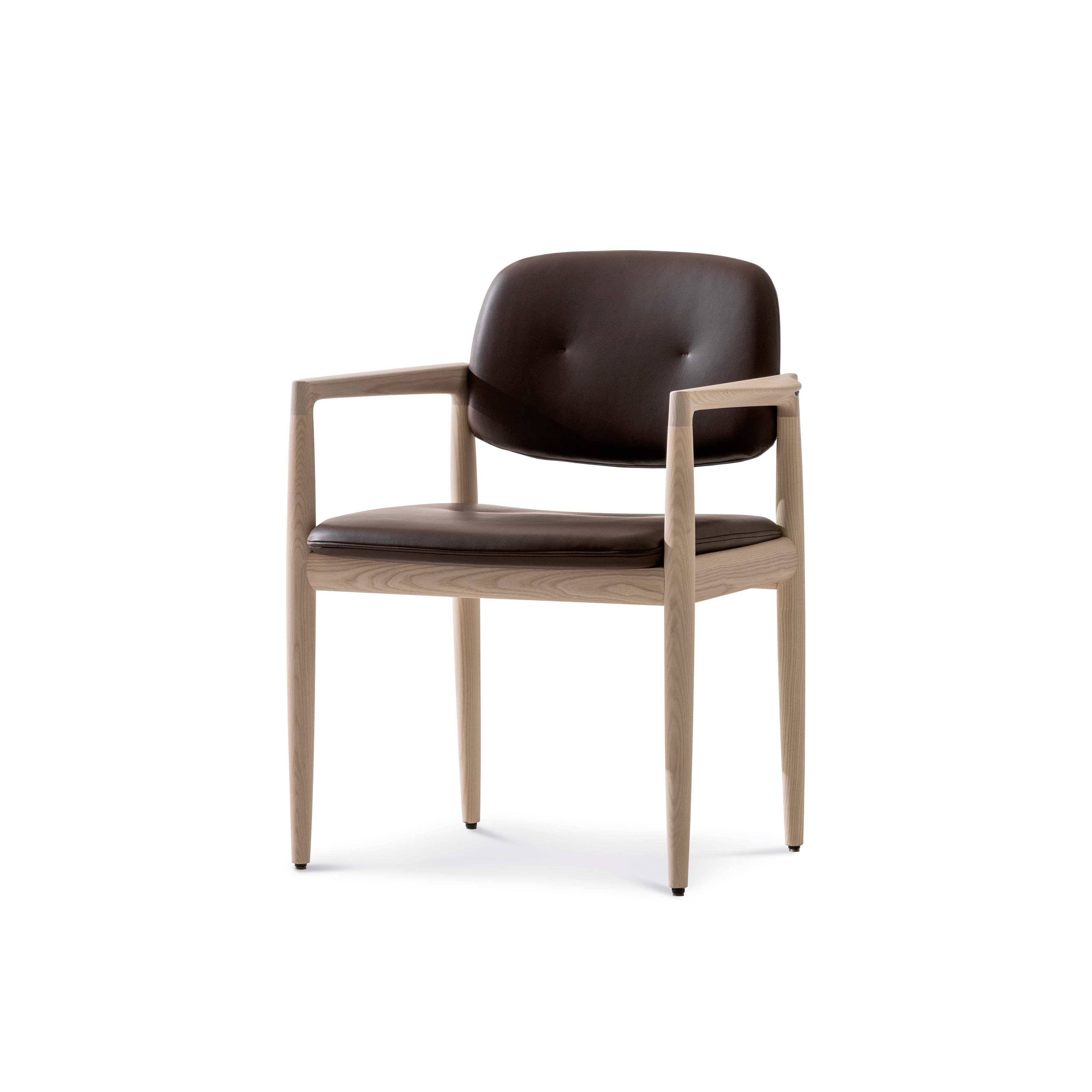 Mostrar el producto Yoko del fabricante Minotti